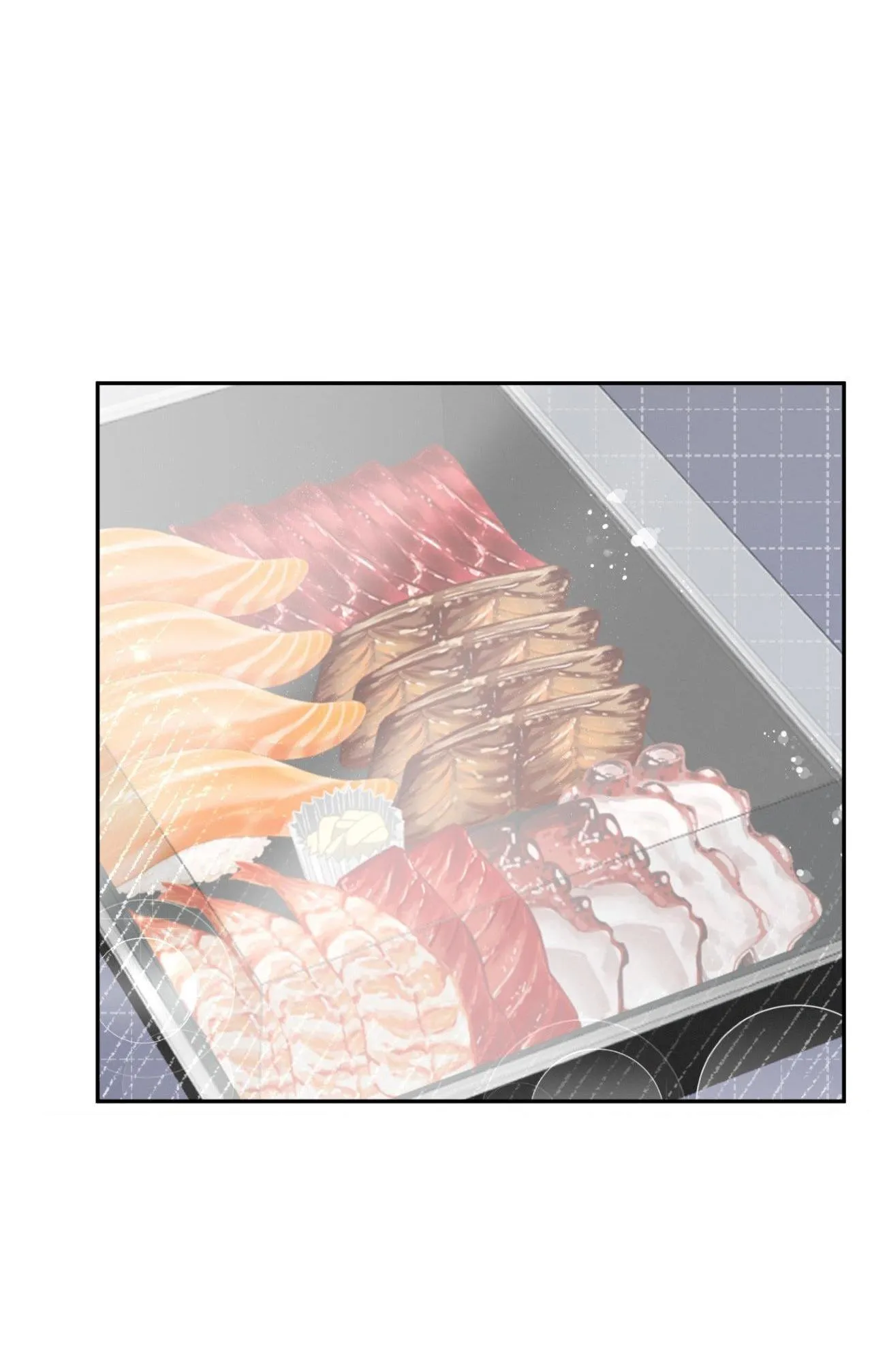 THỎA THUẬN THỨ HAI Chapter 11 Trang 20