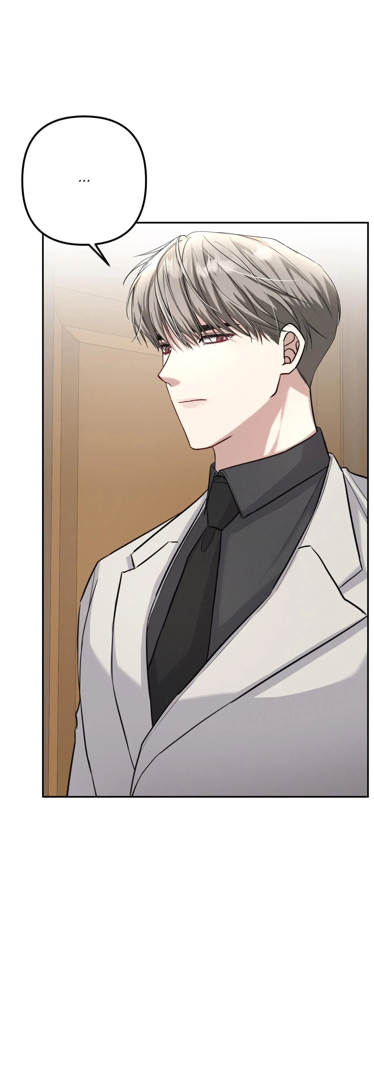 THỎA THUẬN THỨ HAI Chapter 11 Trang 21