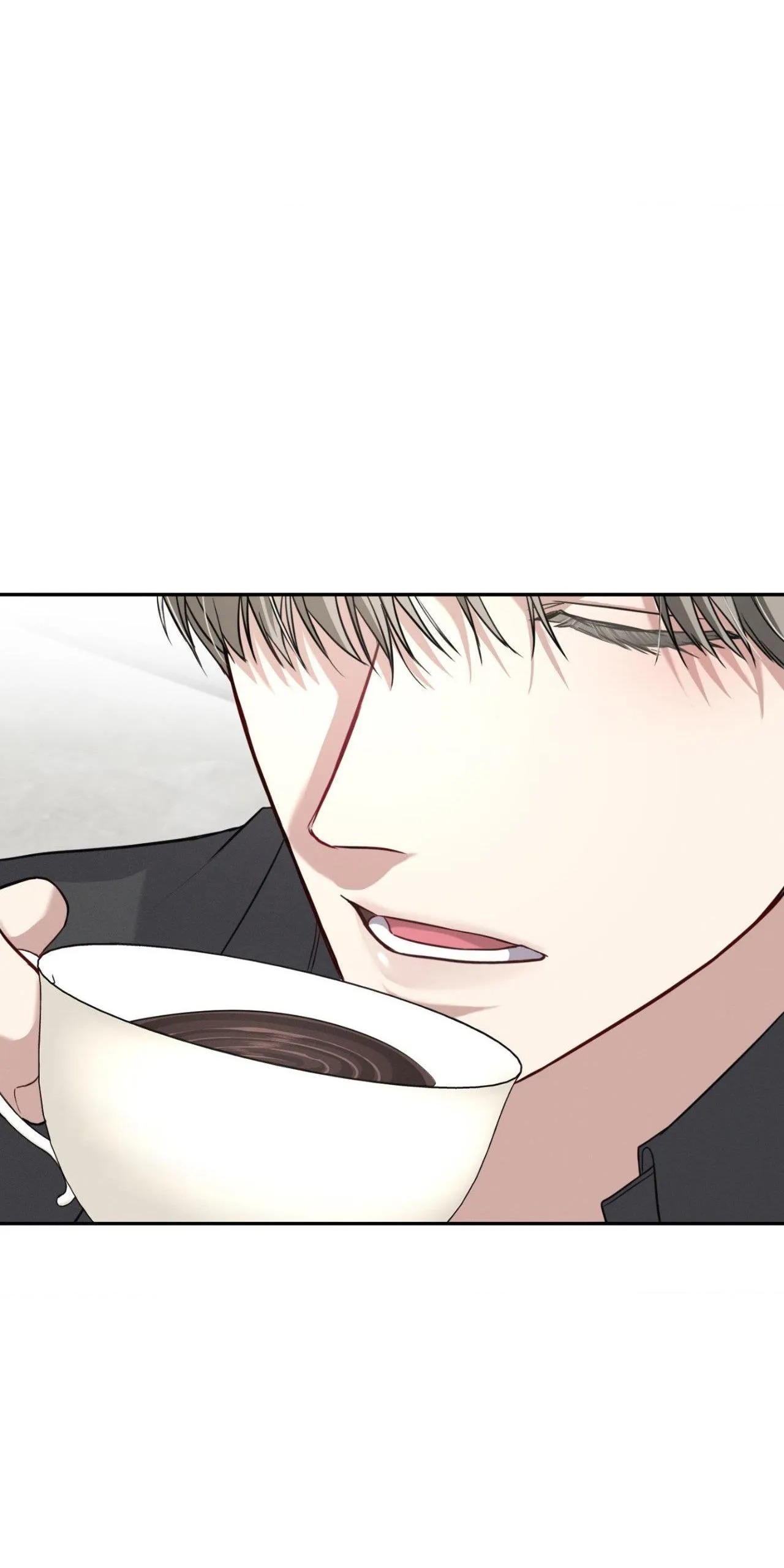 THỎA THUẬN THỨ HAI Chapter 11 Trang 22