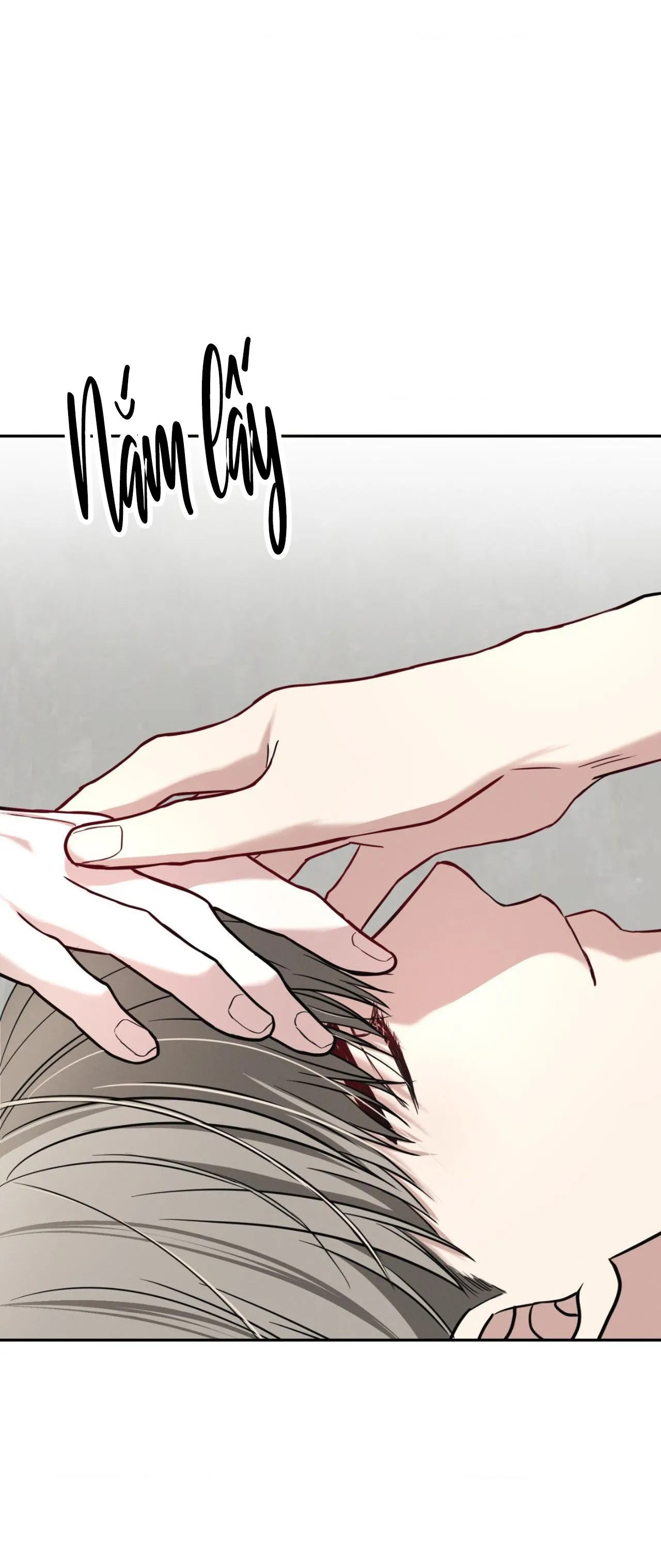 THỎA THUẬN THỨ HAI Chapter 11 Trang 33