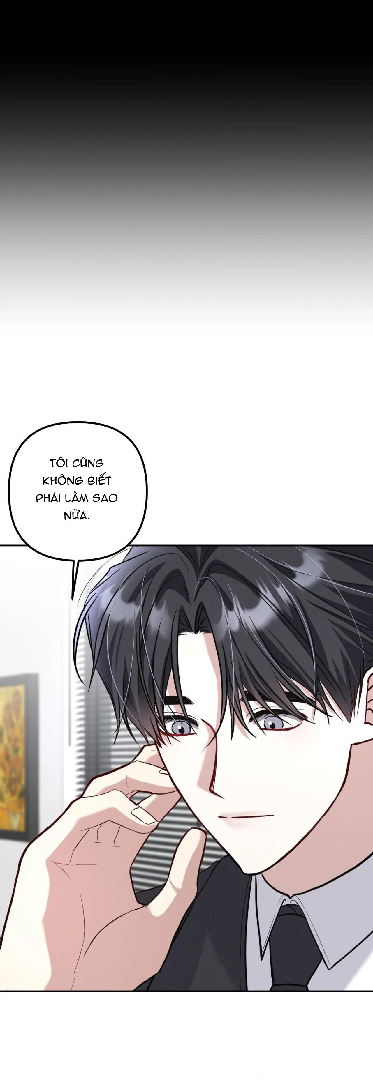 THỎA THUẬN THỨ HAI Chapter 11 Trang 45