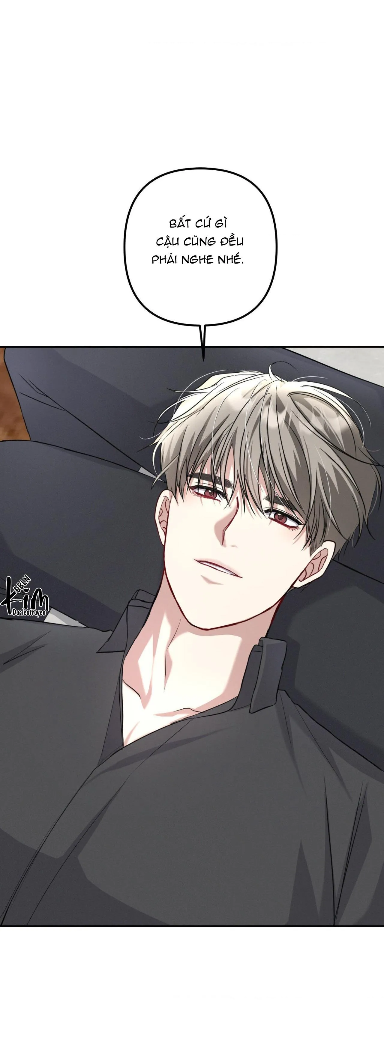 THỎA THUẬN THỨ HAI Chapter 11 Trang 53