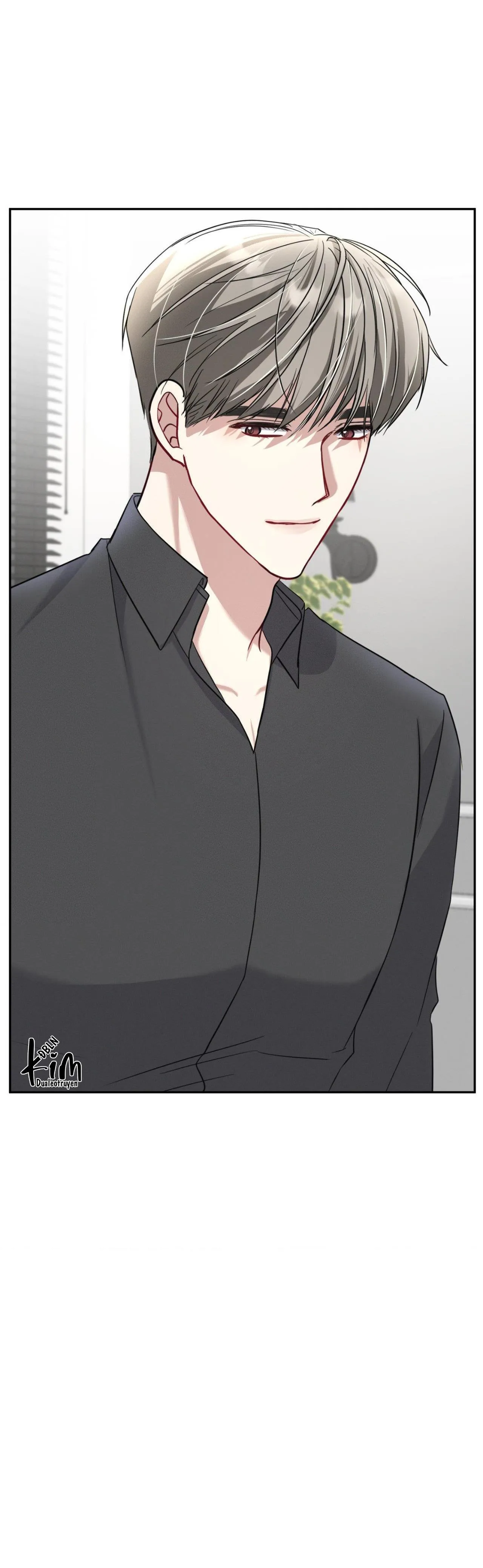 THỎA THUẬN THỨ HAI Chapter 11 Trang 59