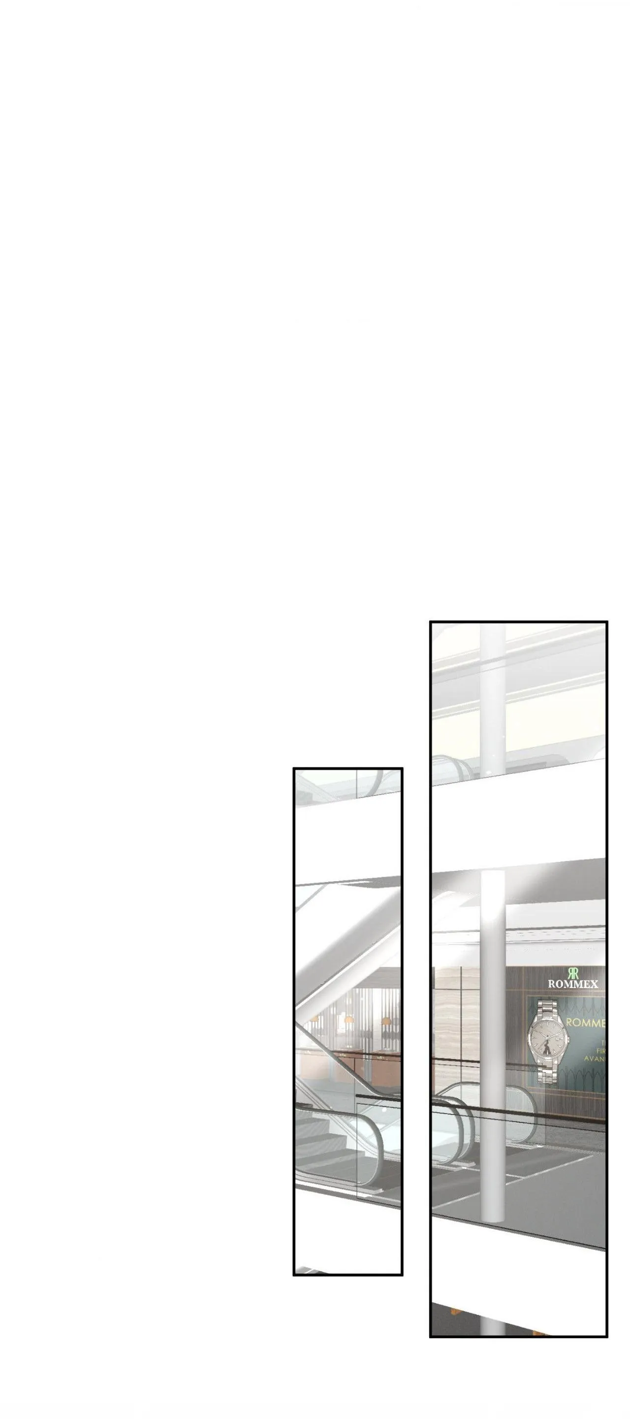 THỎA THUẬN THỨ HAI Chapter 11 Trang 60