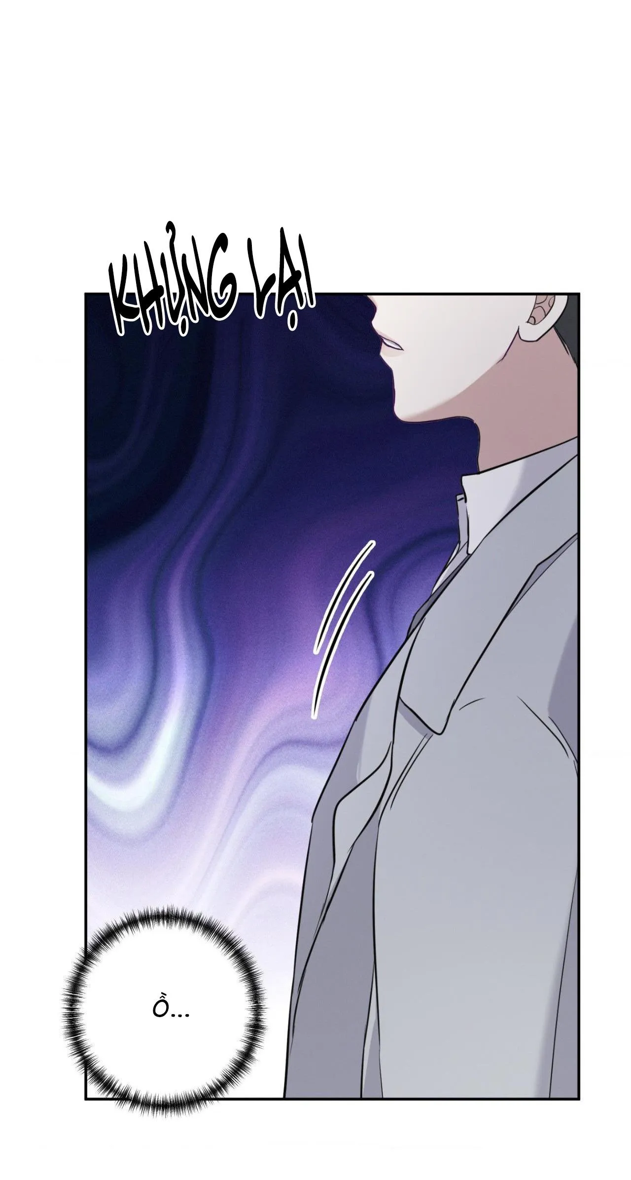 THỎA THUẬN THỨ HAI Chapter 11 Trang 67