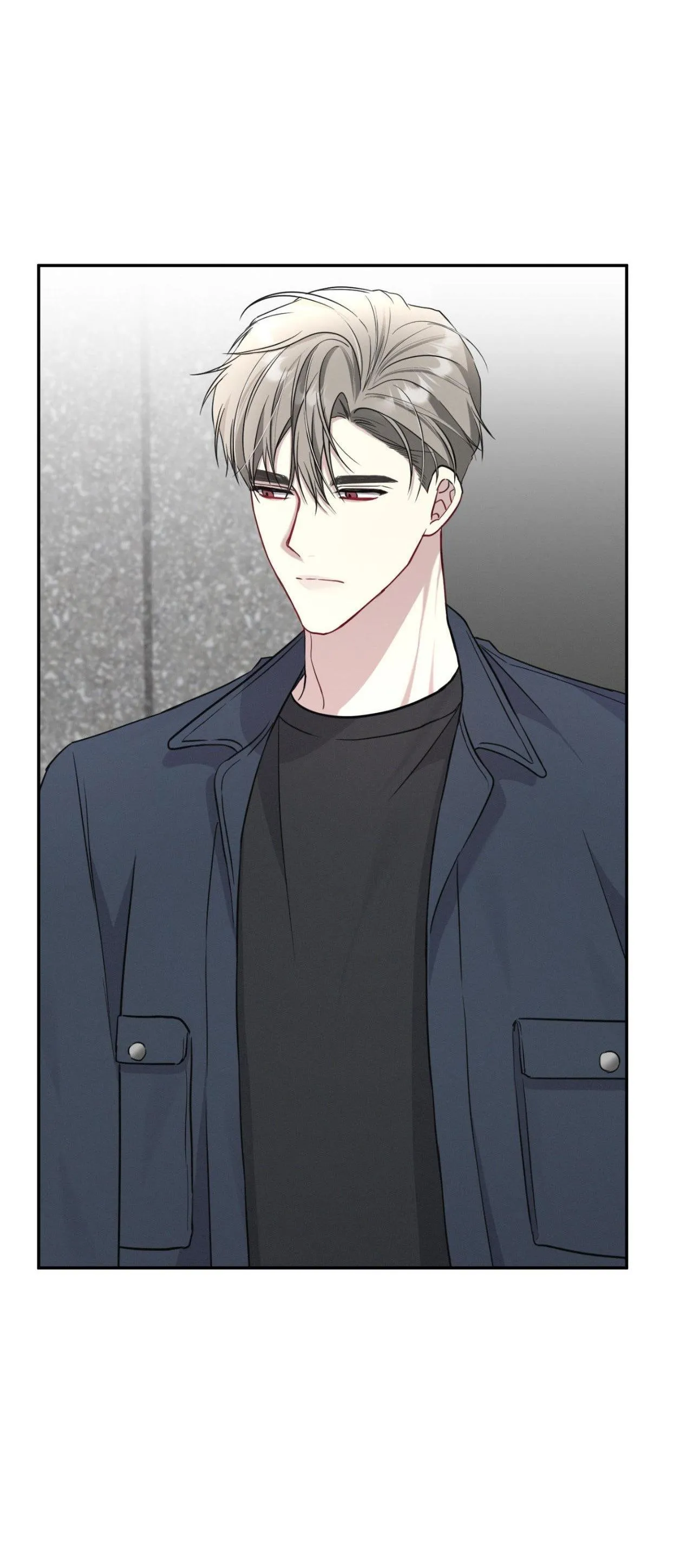 THỎA THUẬN THỨ HAI Chapter 12 Trang 8