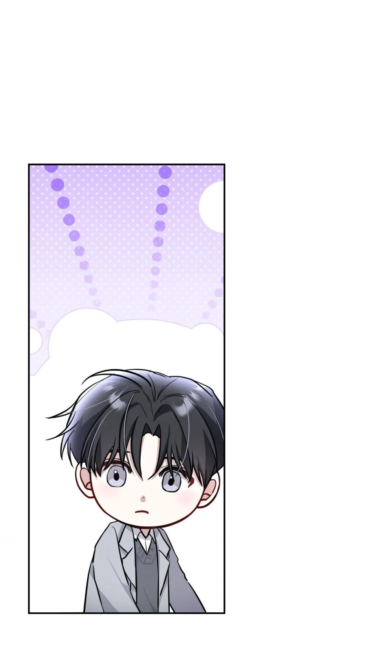 THỎA THUẬN THỨ HAI Chapter 12 Trang 23