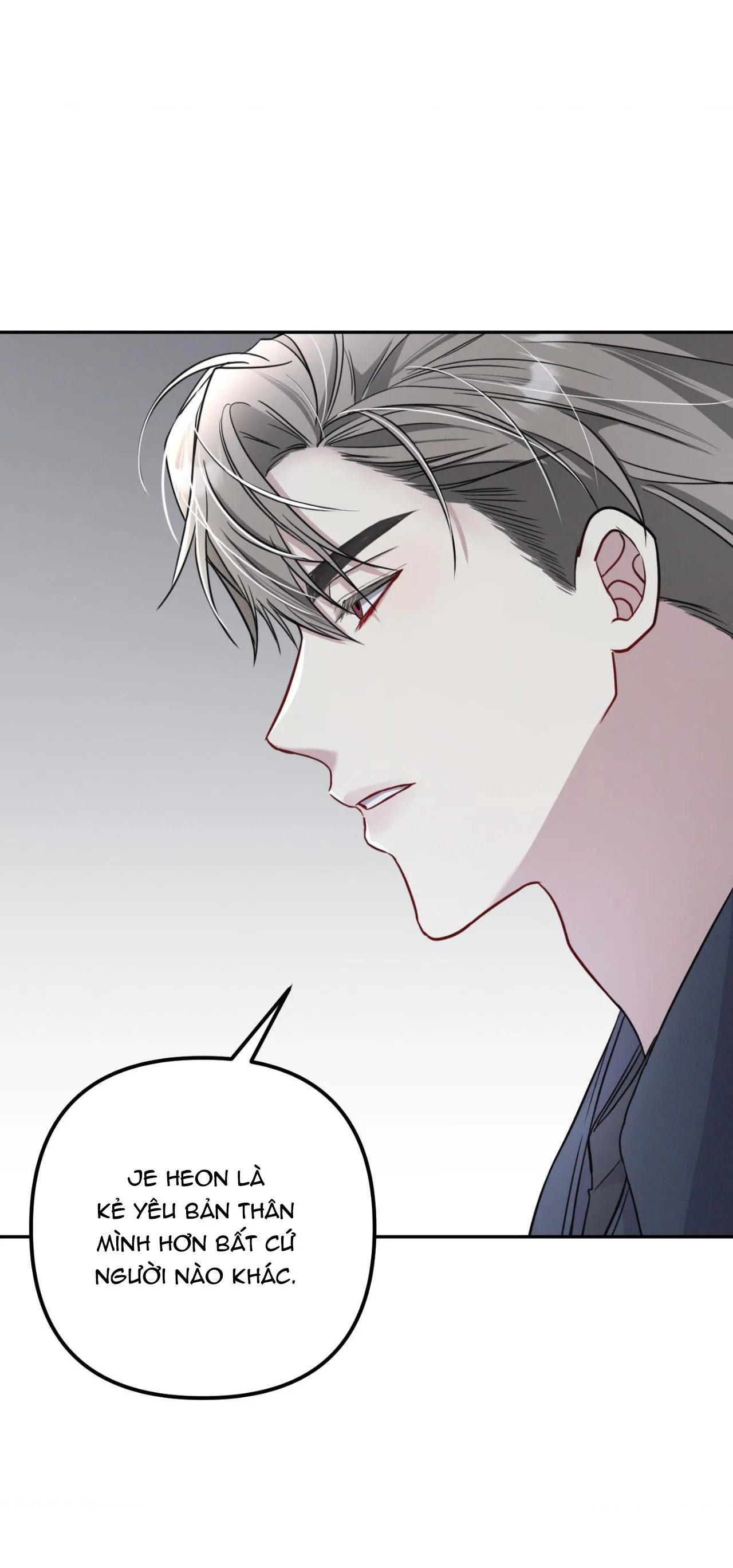 THỎA THUẬN THỨ HAI Chapter 12 Trang 30