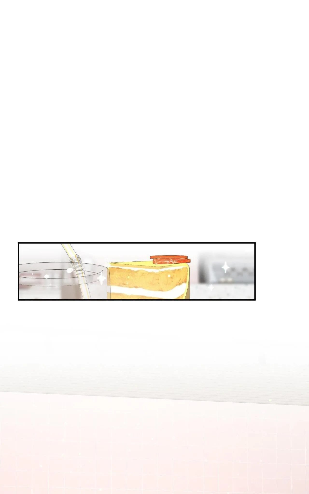 THỎA THUẬN THỨ HAI Chapter 12 Trang 36