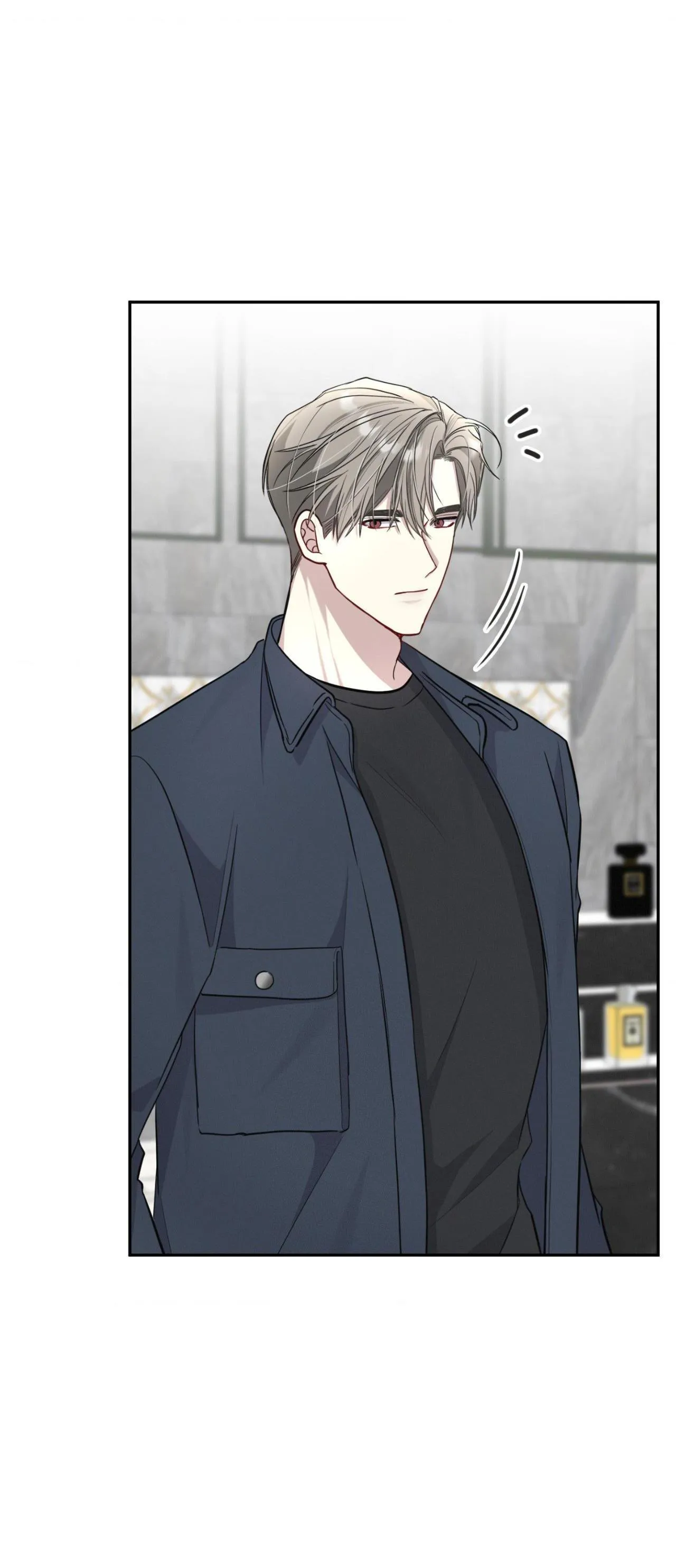 THỎA THUẬN THỨ HAI Chapter 12 Trang 44