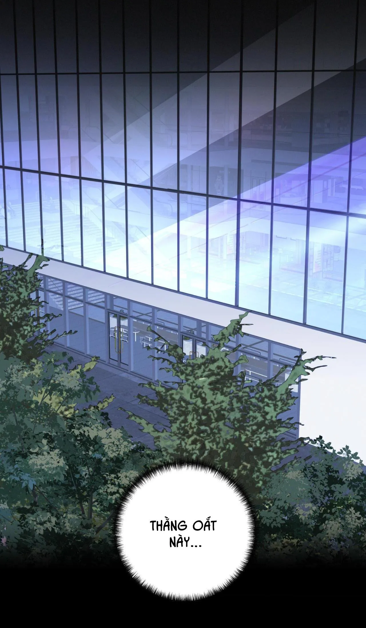 THỎA THUẬN THỨ HAI Chapter 12 Trang 50