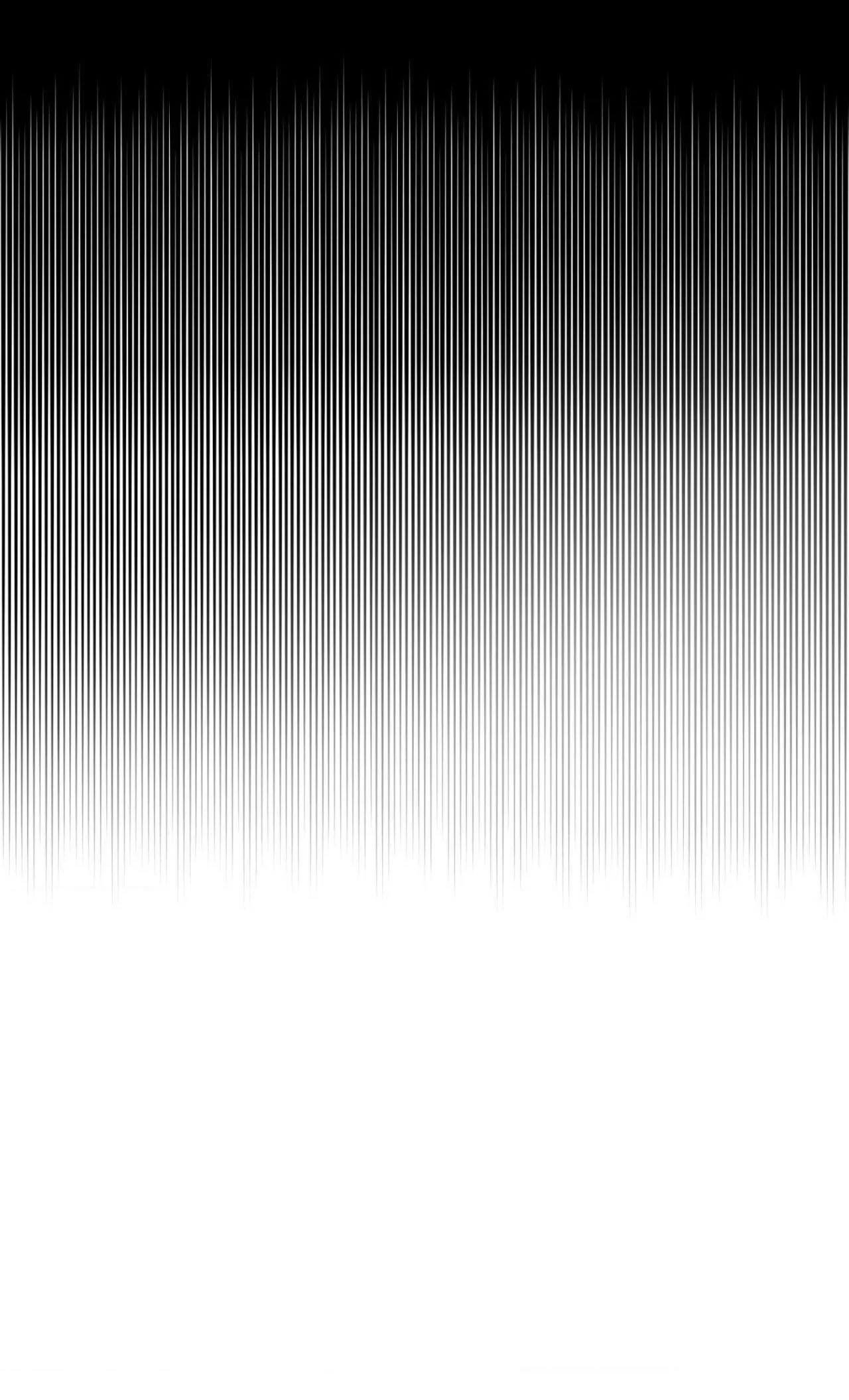 THỎA THUẬN THỨ HAI Chapter 12 Trang 51