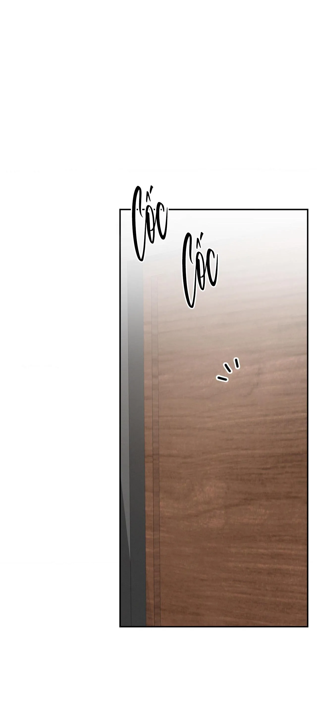 THỎA THUẬN THỨ HAI Chapter 12 Trang 52