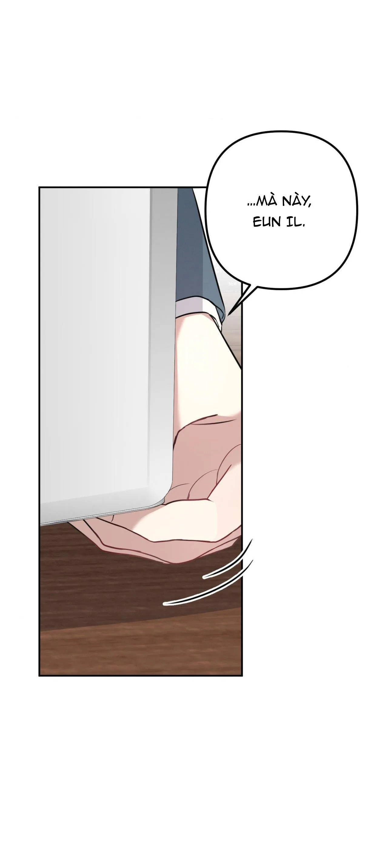 THỎA THUẬN THỨ HAI Chapter 12 Trang 59