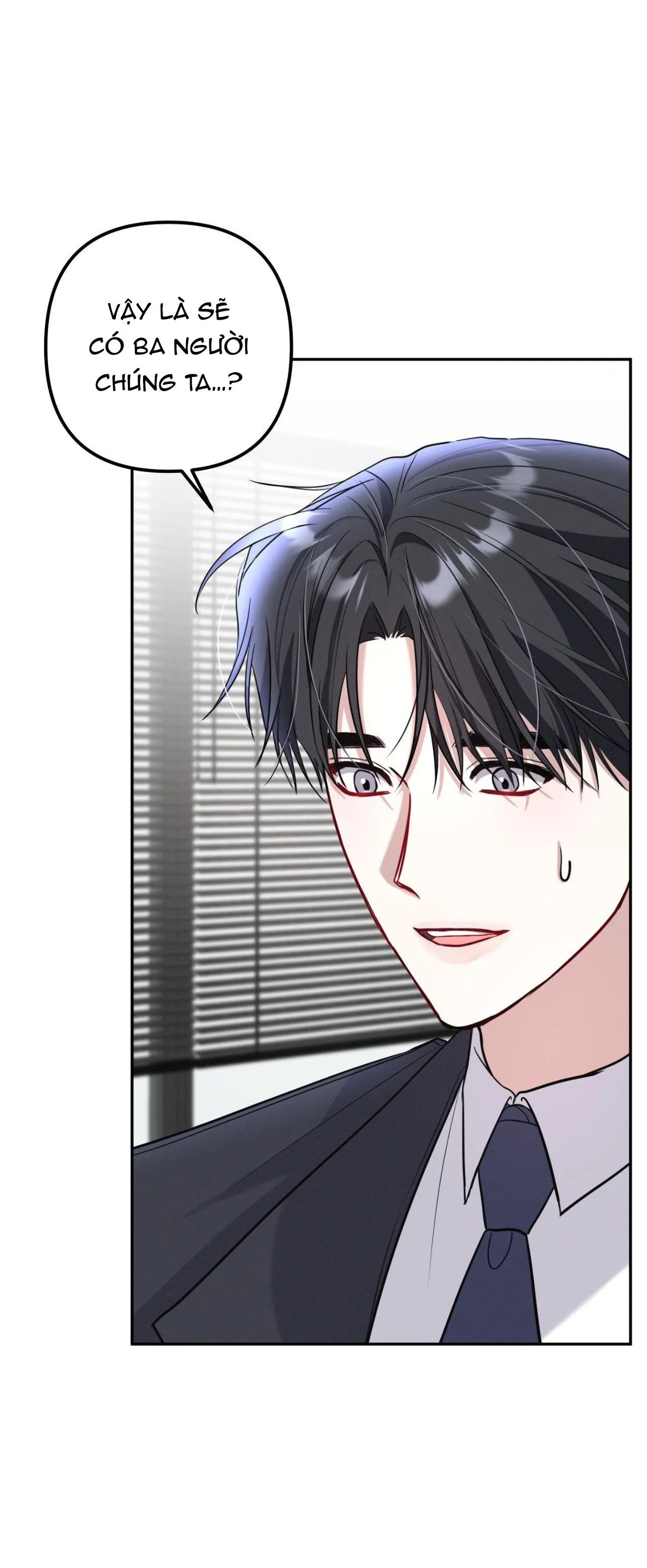 THỎA THUẬN THỨ HAI Chapter 12 Trang 63