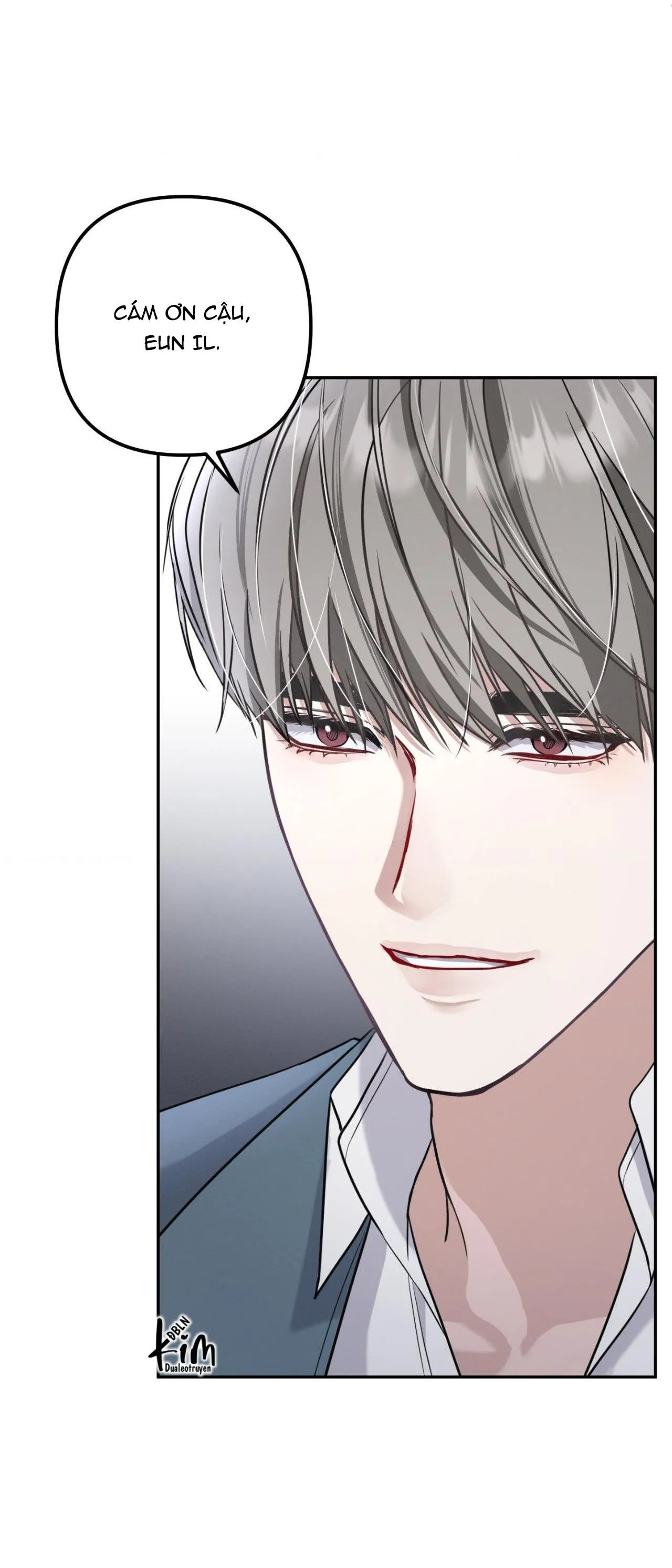 THỎA THUẬN THỨ HAI Chapter 12 Trang 67