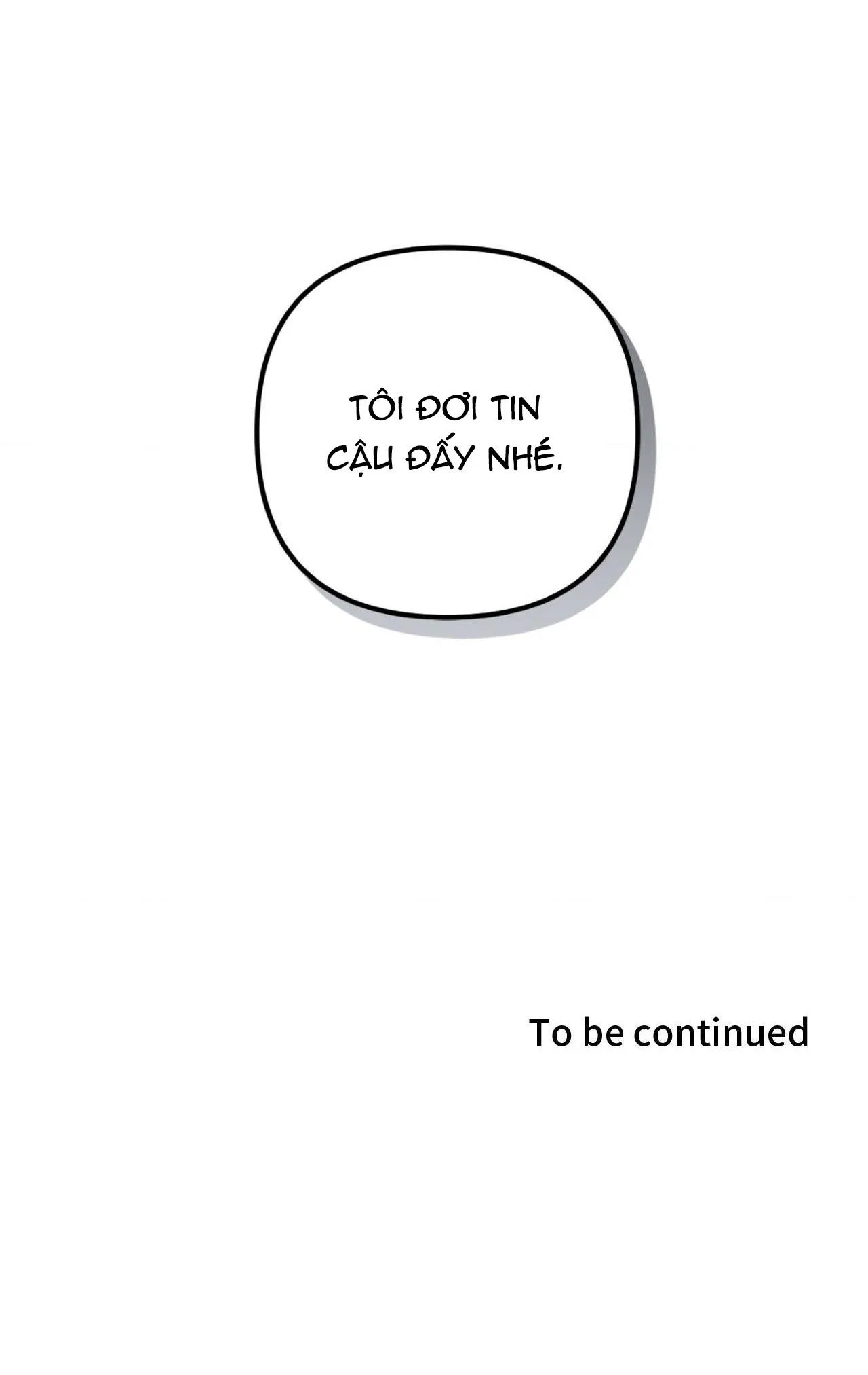 THỎA THUẬN THỨ HAI Chapter 12 Trang 68