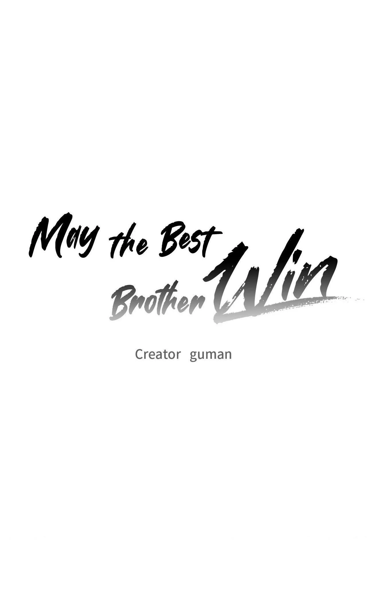 THỎA THUẬN THỨ HAI Chapter 13 Trang 8