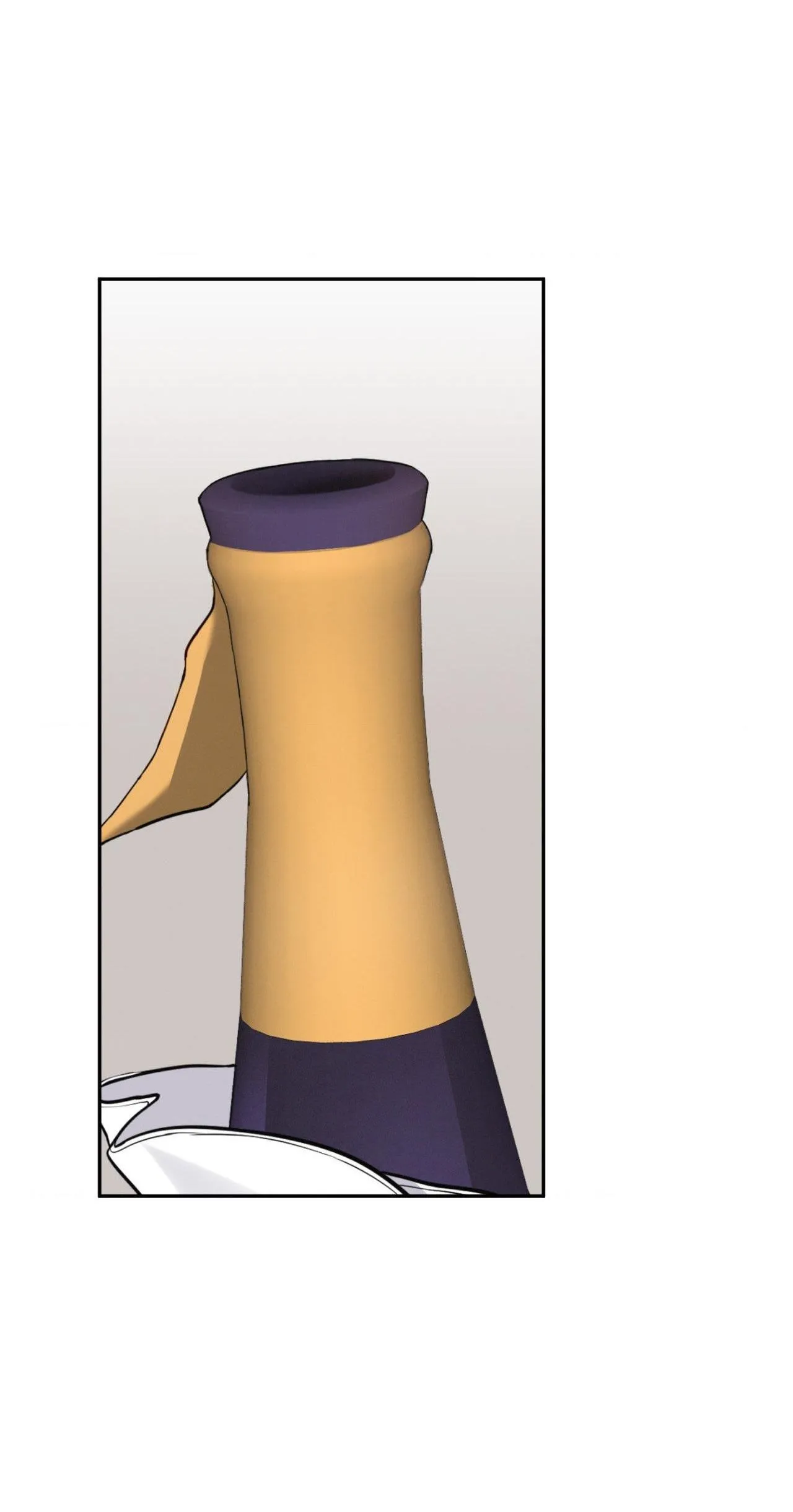 THỎA THUẬN THỨ HAI Chapter 13 Trang 36