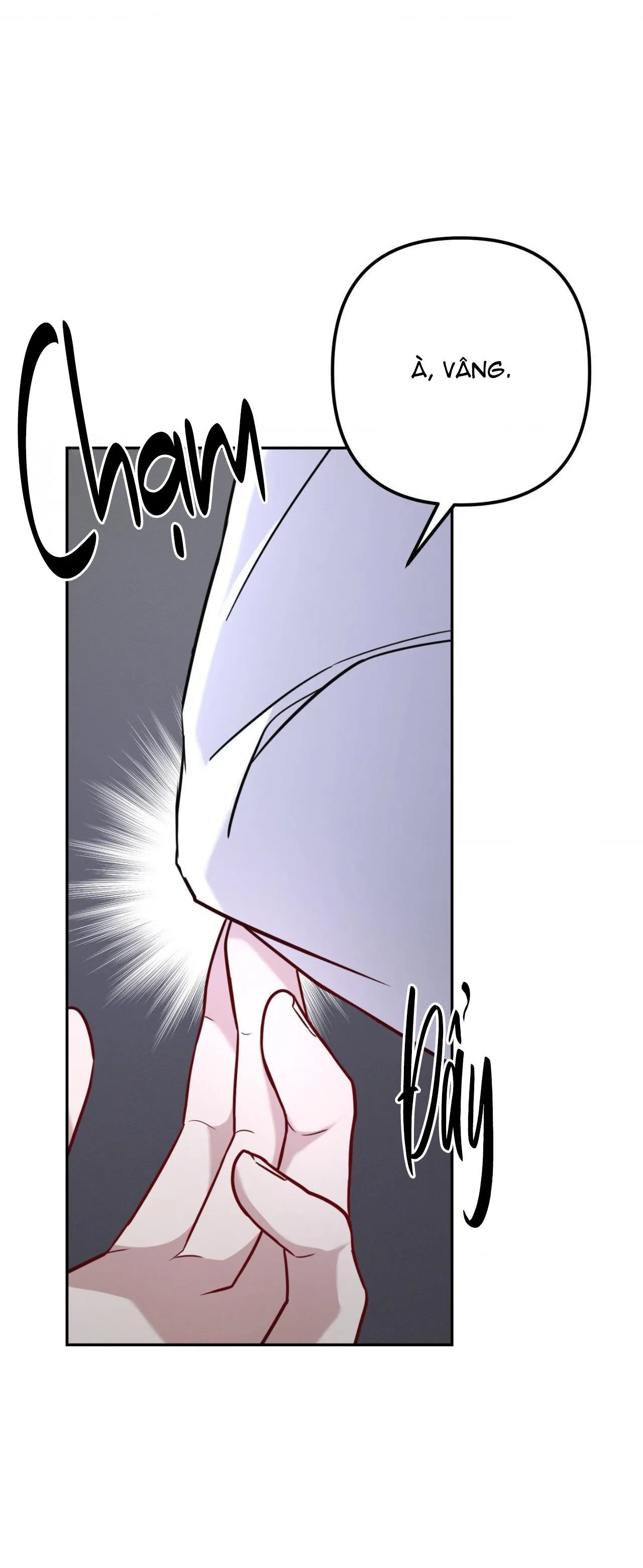 THỎA THUẬN THỨ HAI Chapter 13 Trang 41