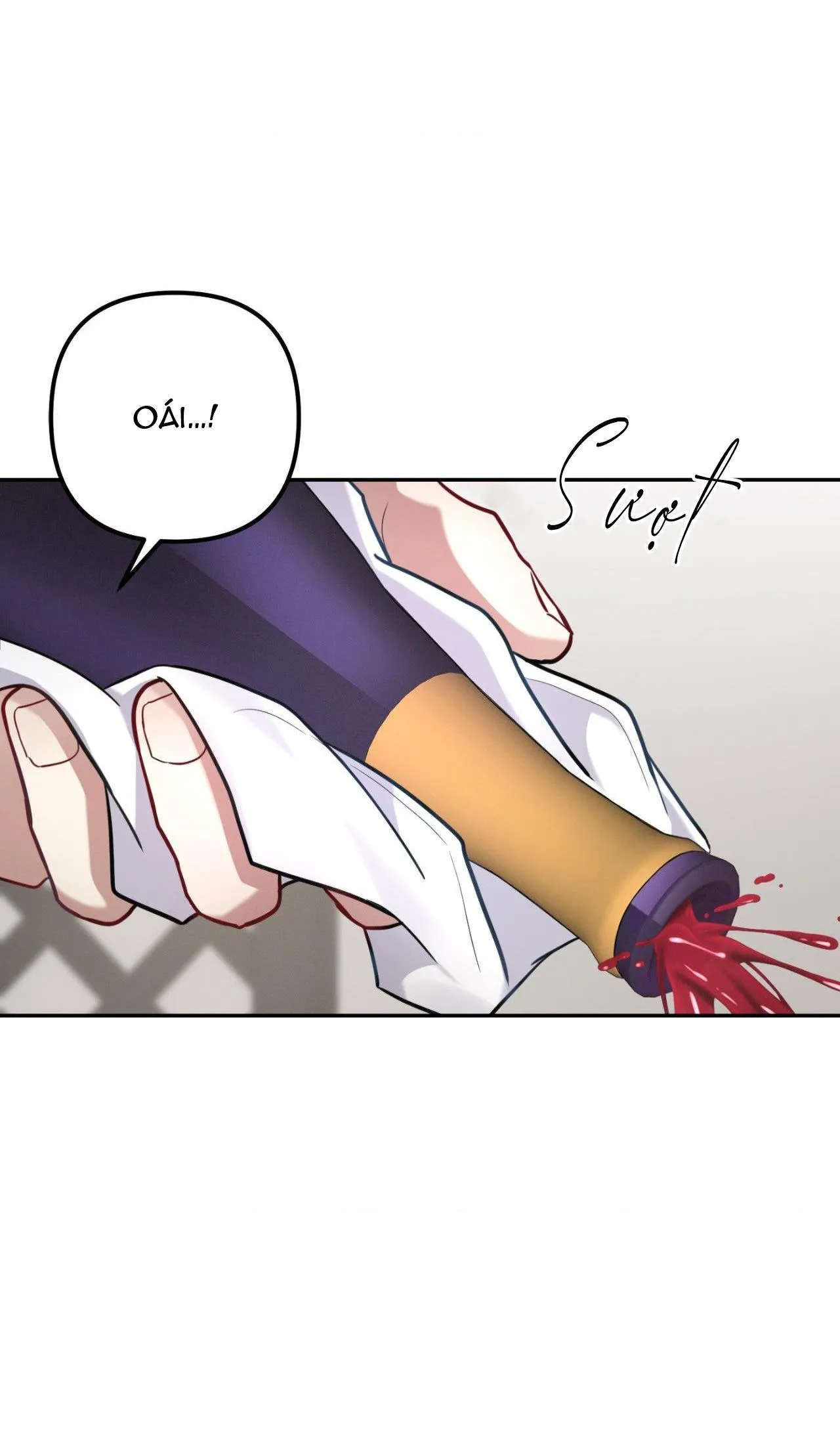 THỎA THUẬN THỨ HAI Chapter 13 Trang 42