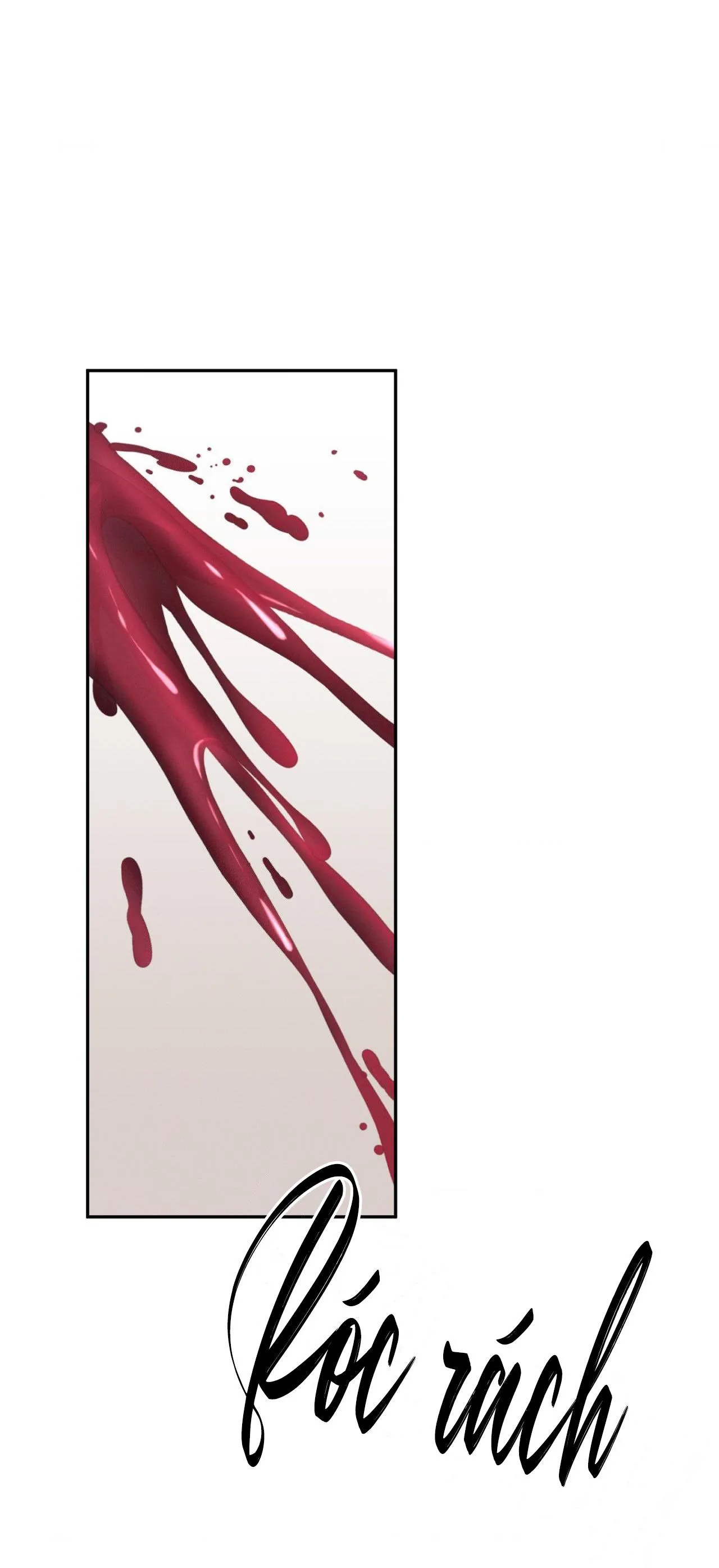 THỎA THUẬN THỨ HAI Chapter 13 Trang 43