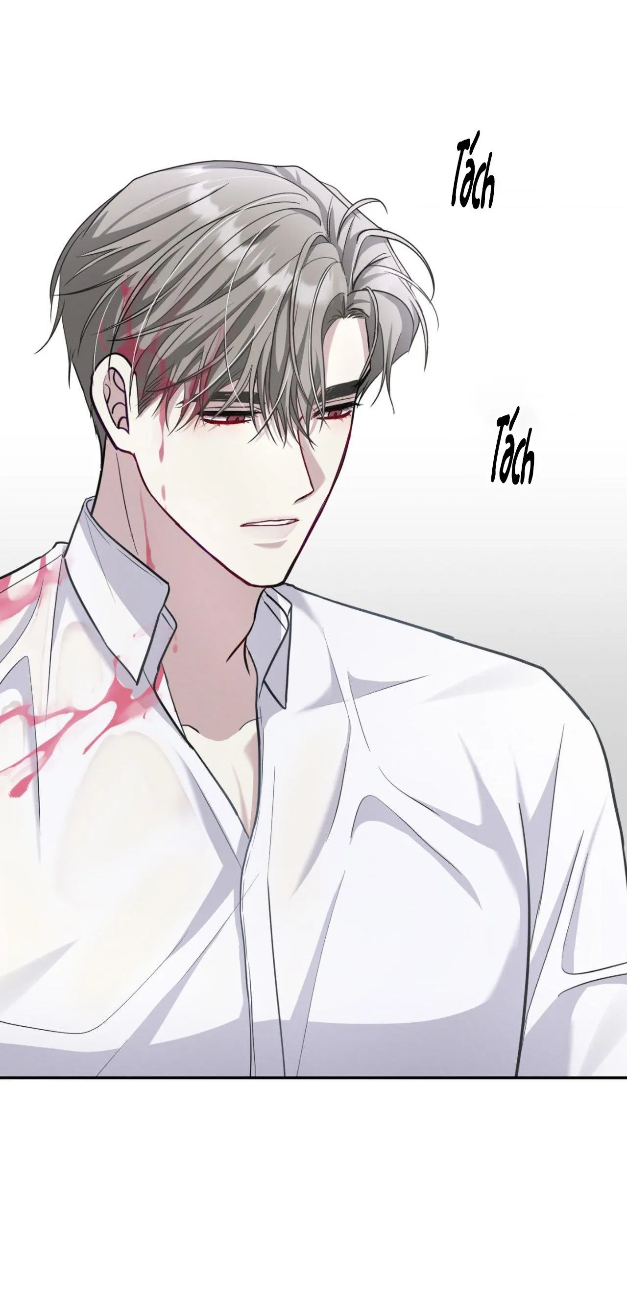 THỎA THUẬN THỨ HAI Chapter 13 Trang 48