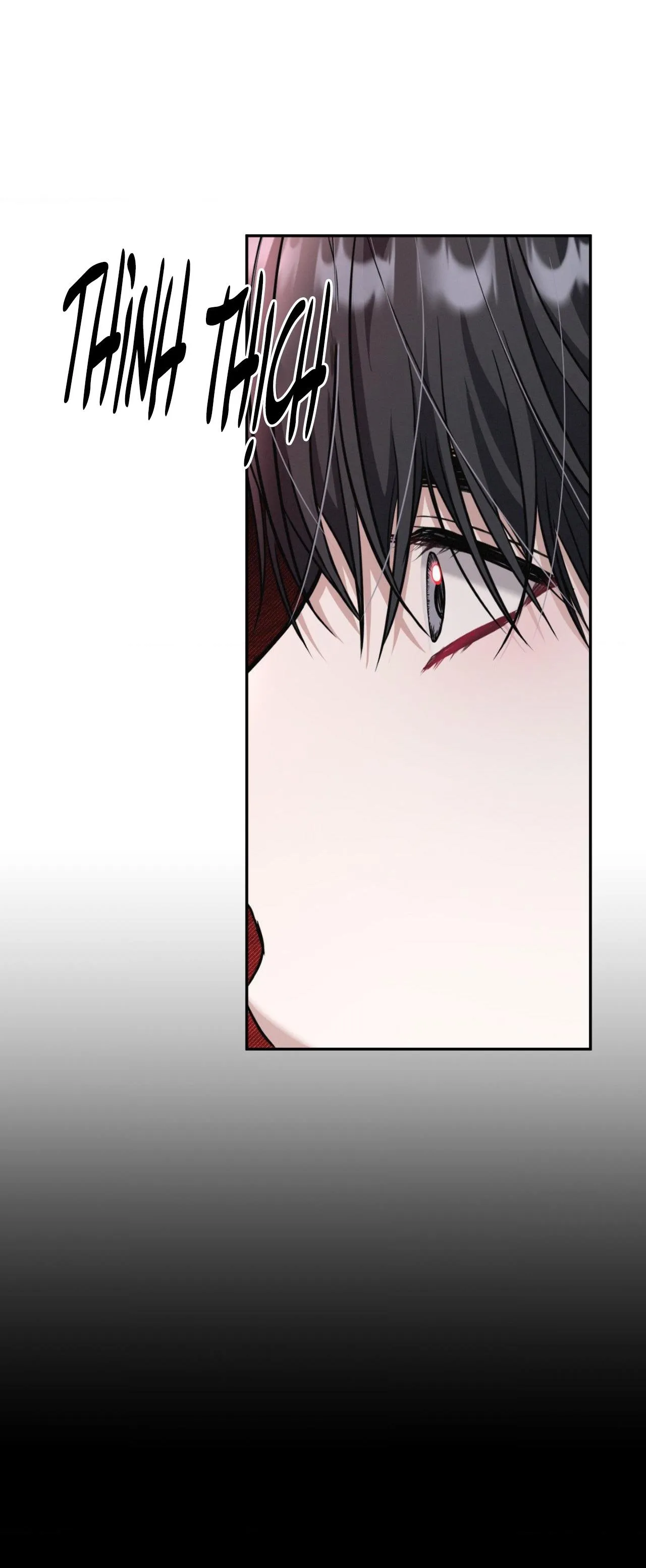 THỎA THUẬN THỨ HAI Chapter 13 Trang 49