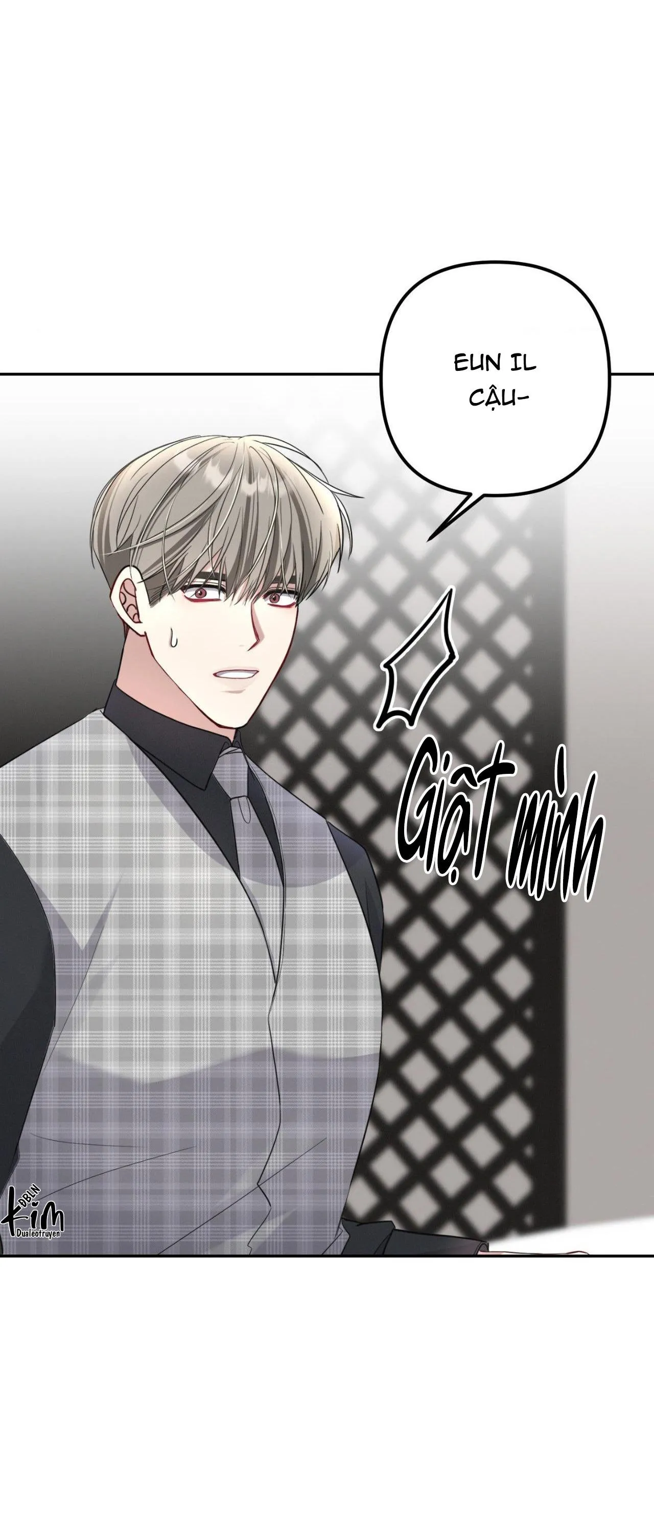 THỎA THUẬN THỨ HAI Chapter 13 Trang 55