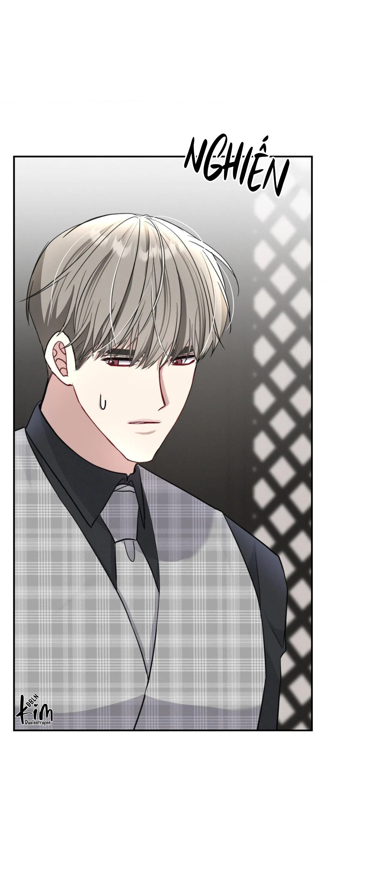 THỎA THUẬN THỨ HAI Chapter 13 Trang 58