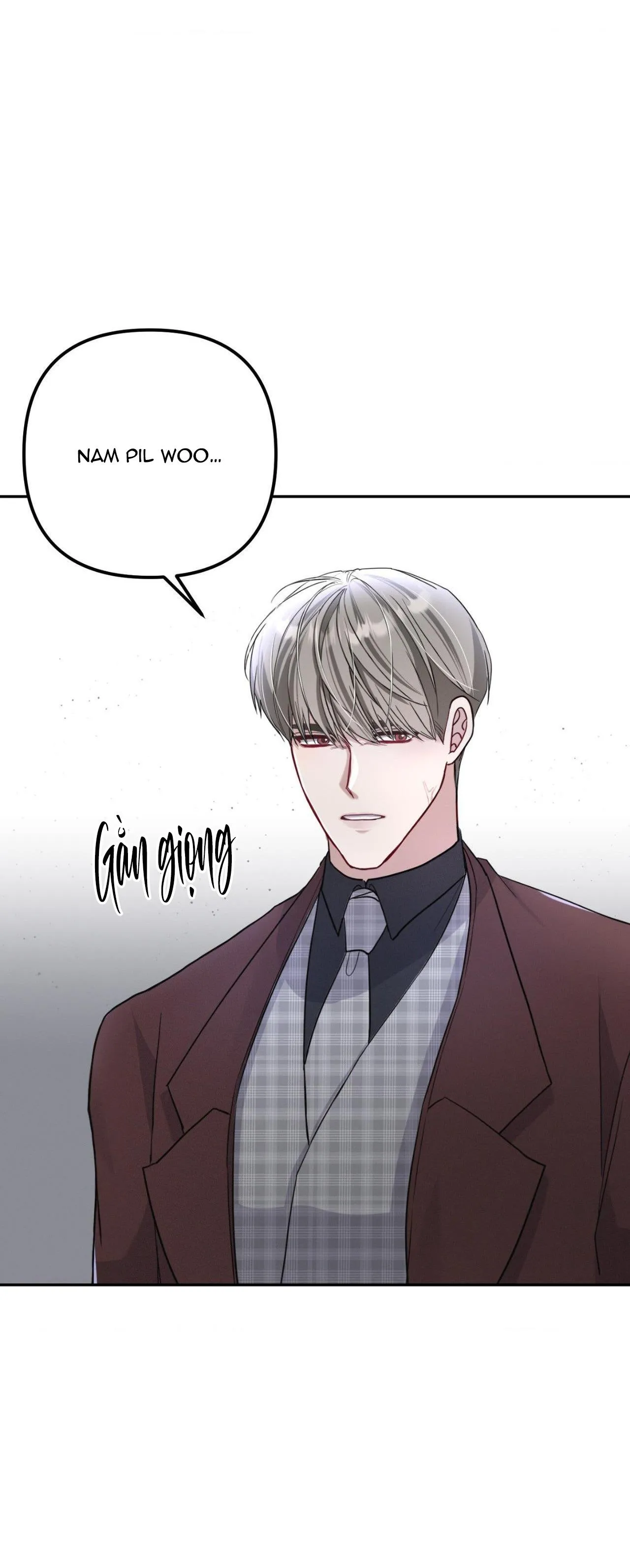 THỎA THUẬN THỨ HAI Chapter 13 Trang 67