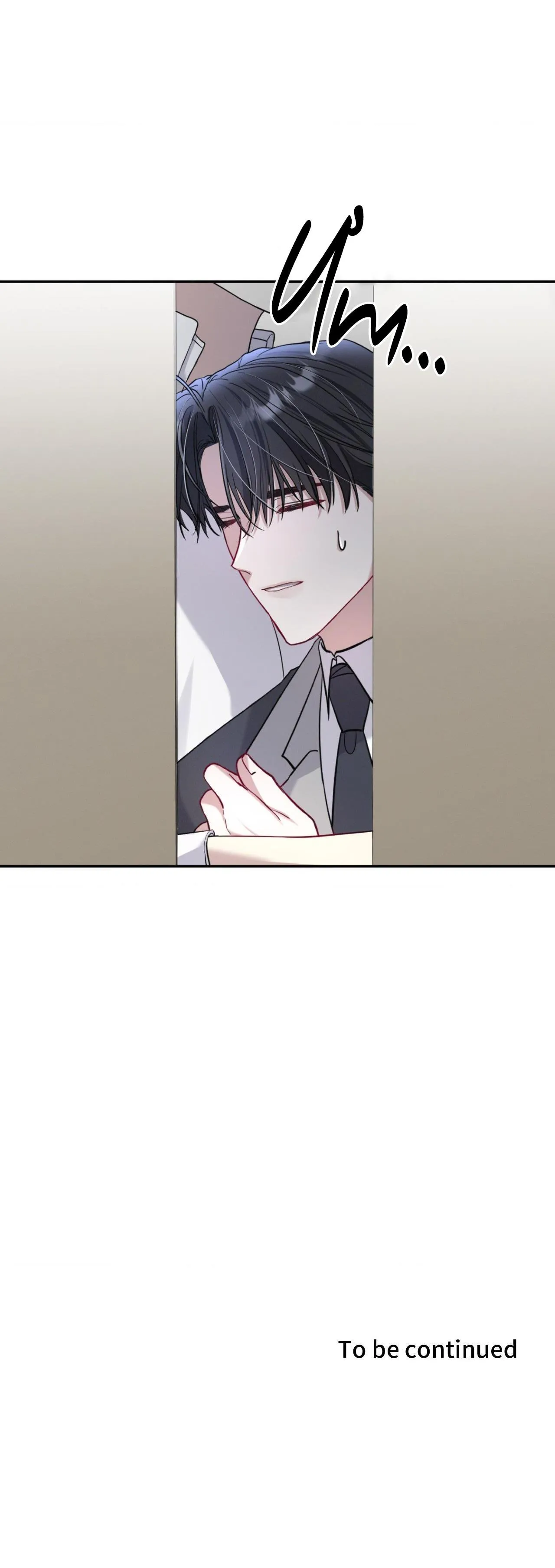 THỎA THUẬN THỨ HAI Chapter 13 Trang 69