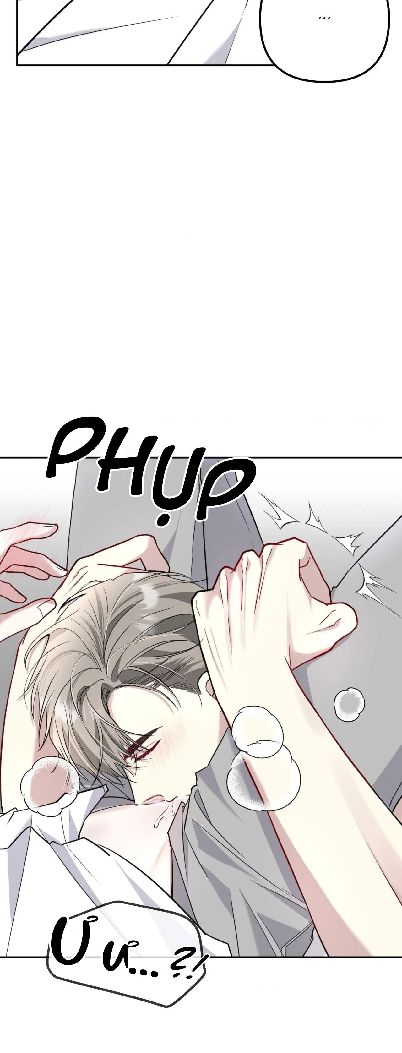 THỎA THUẬN THỨ HAI Chapter 14 Trang 40