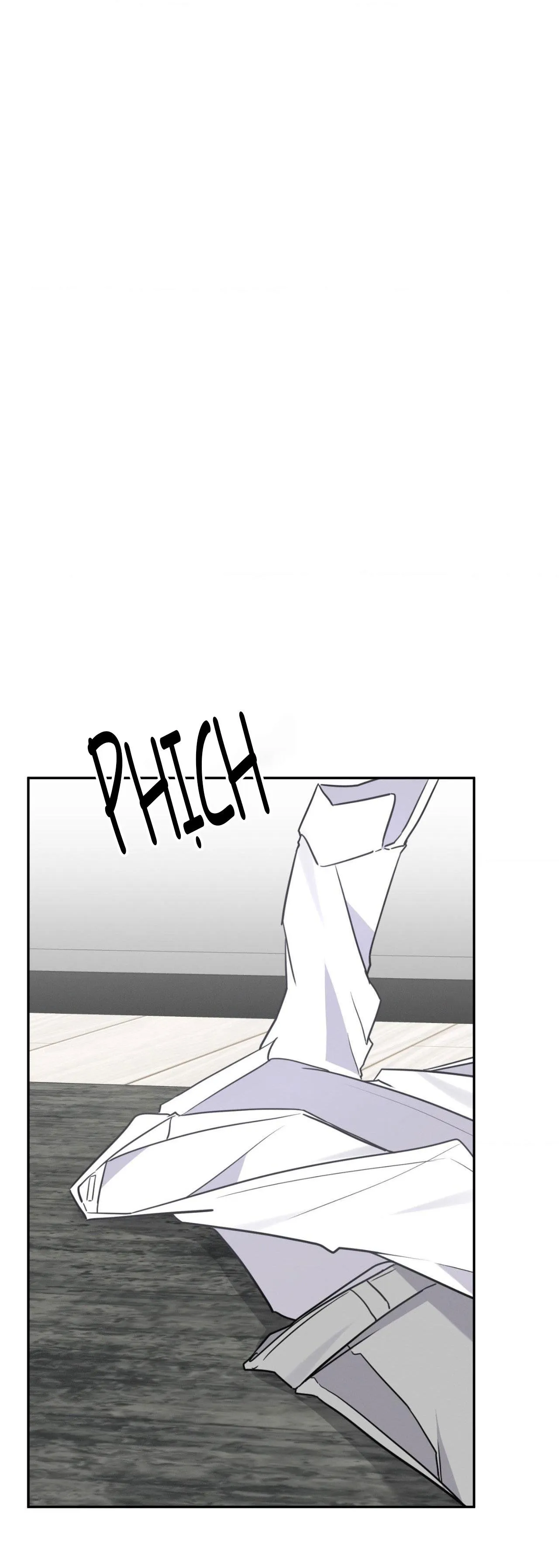 THỎA THUẬN THỨ HAI Chapter 14 Trang 50