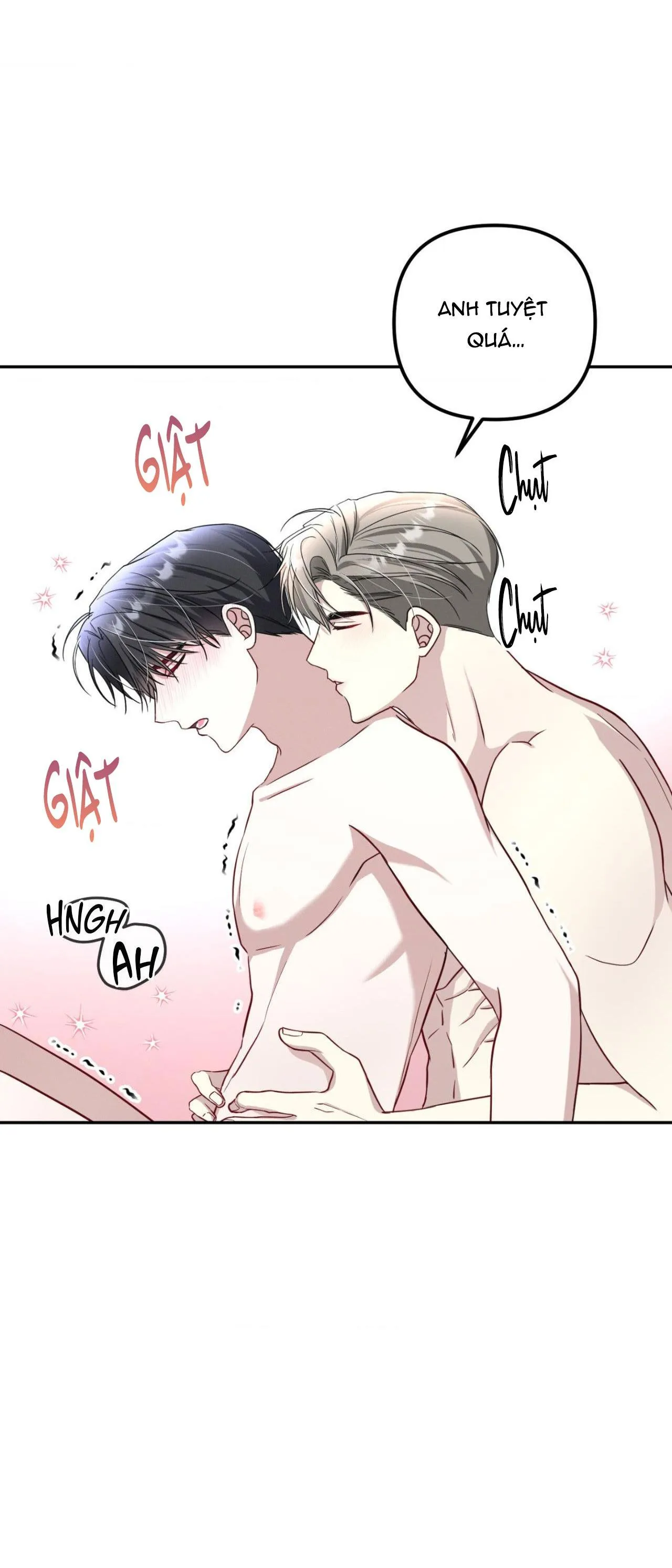 THỎA THUẬN THỨ HAI Chapter 15 Trang 9