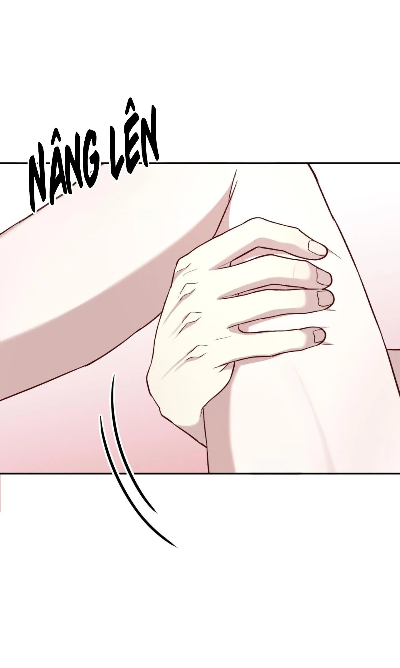 THỎA THUẬN THỨ HAI Chapter 15 Trang 24