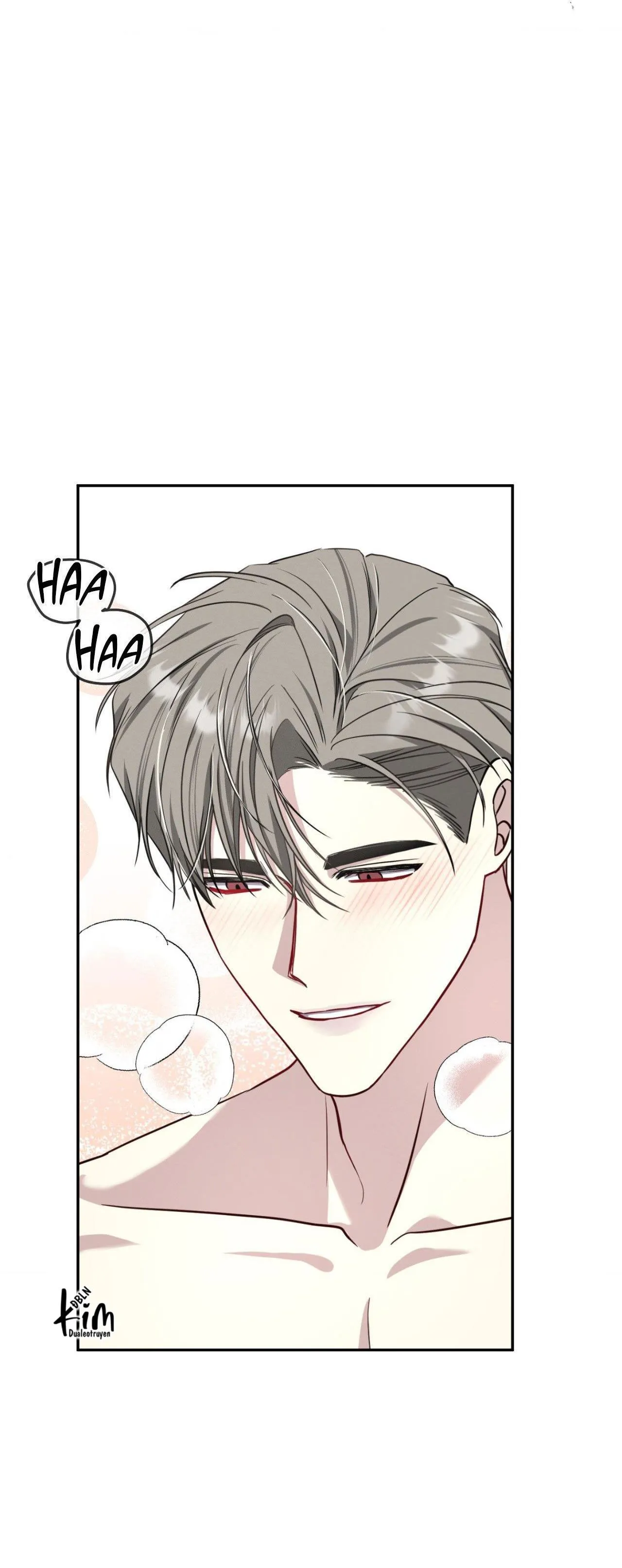 THỎA THUẬN THỨ HAI Chapter 15 Trang 33