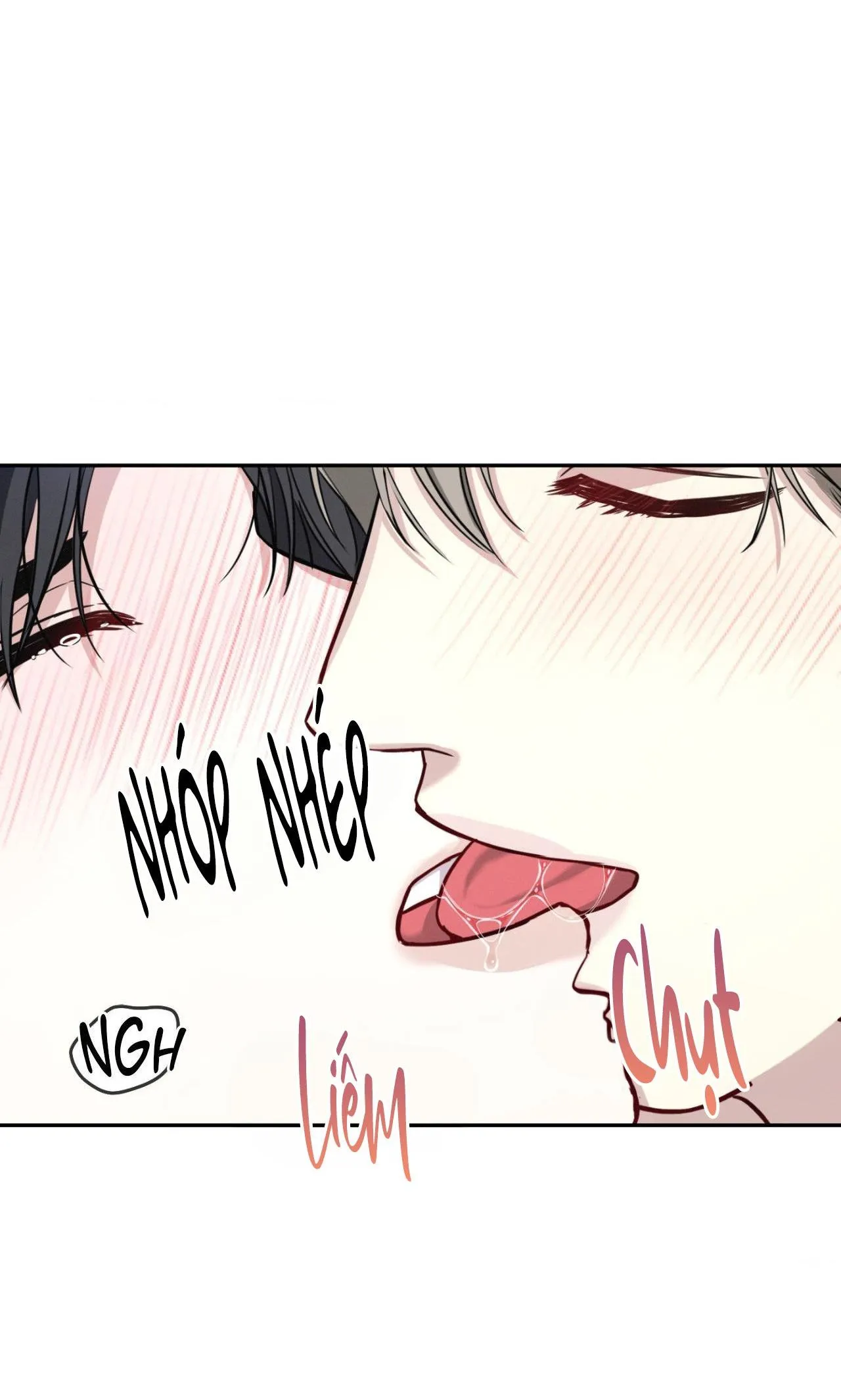 THỎA THUẬN THỨ HAI Chapter 15 Trang 37