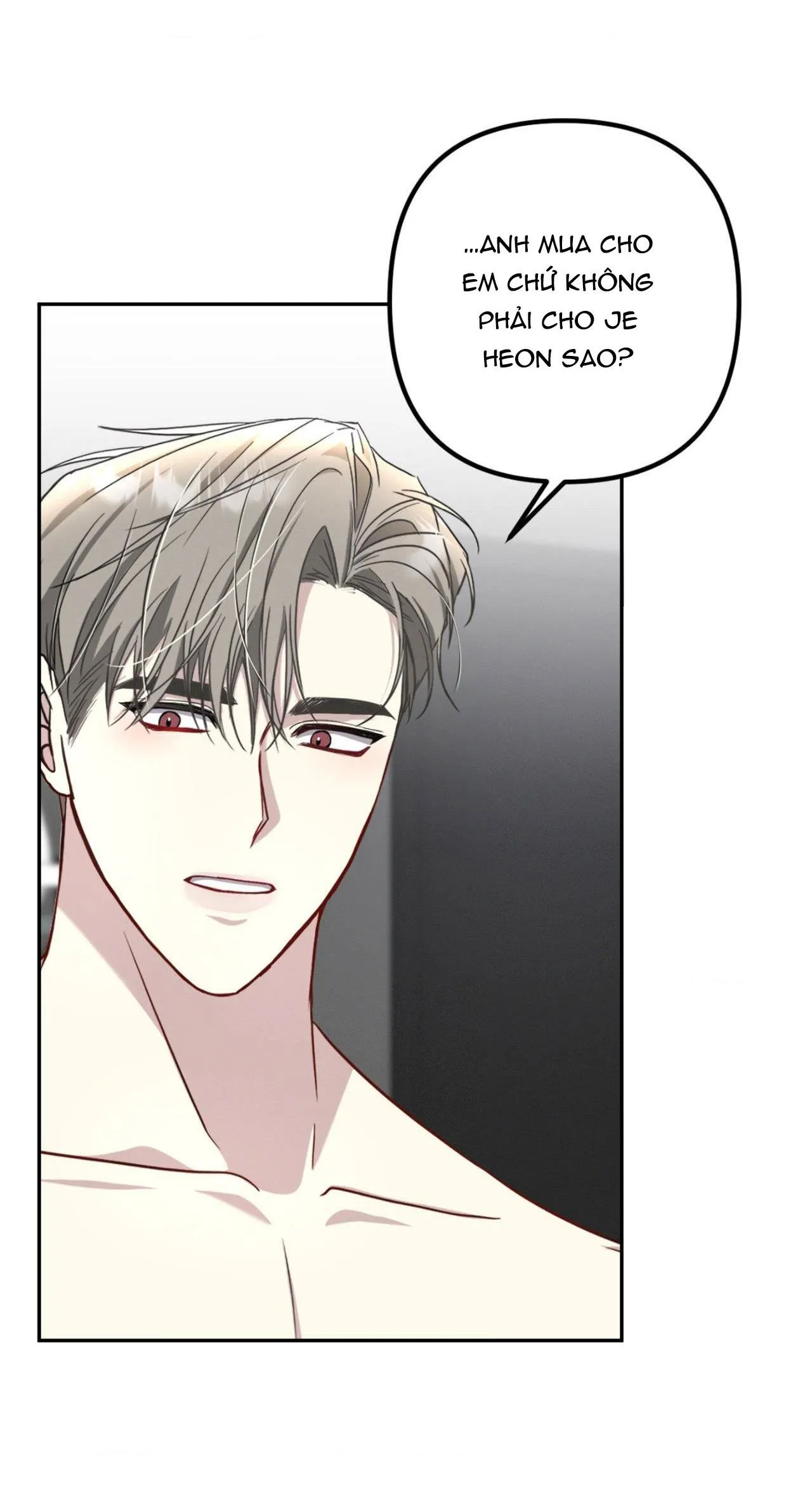 THỎA THUẬN THỨ HAI Chapter 15 Trang 47