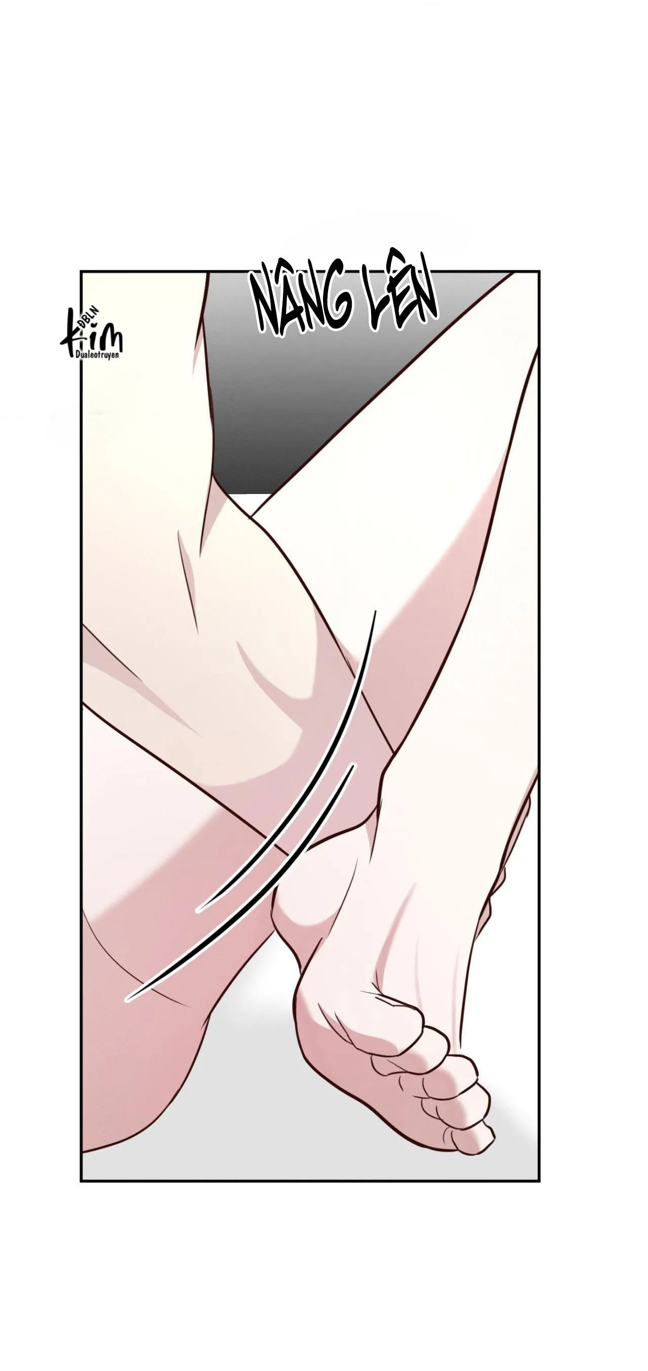 THỎA THUẬN THỨ HAI Chapter 15 Trang 51