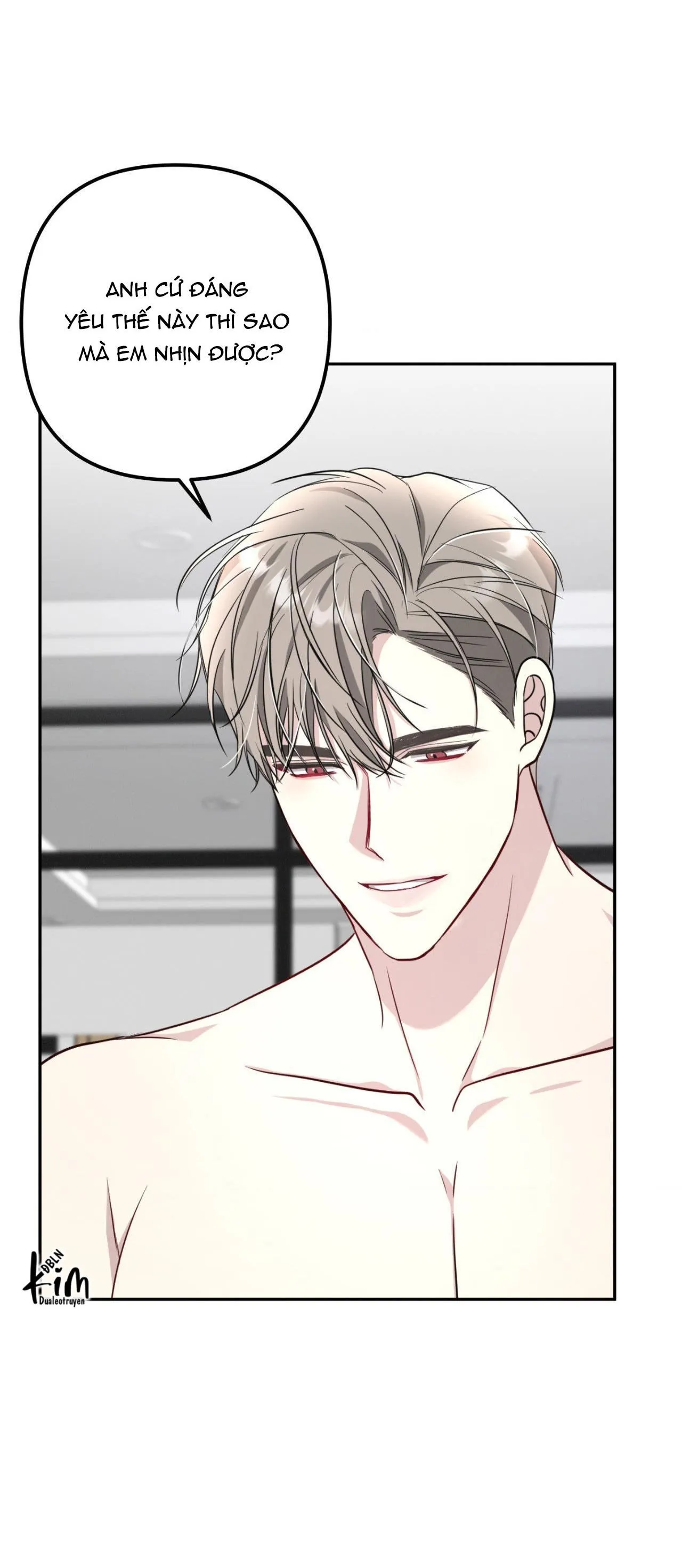 THỎA THUẬN THỨ HAI Chapter 15 Trang 53