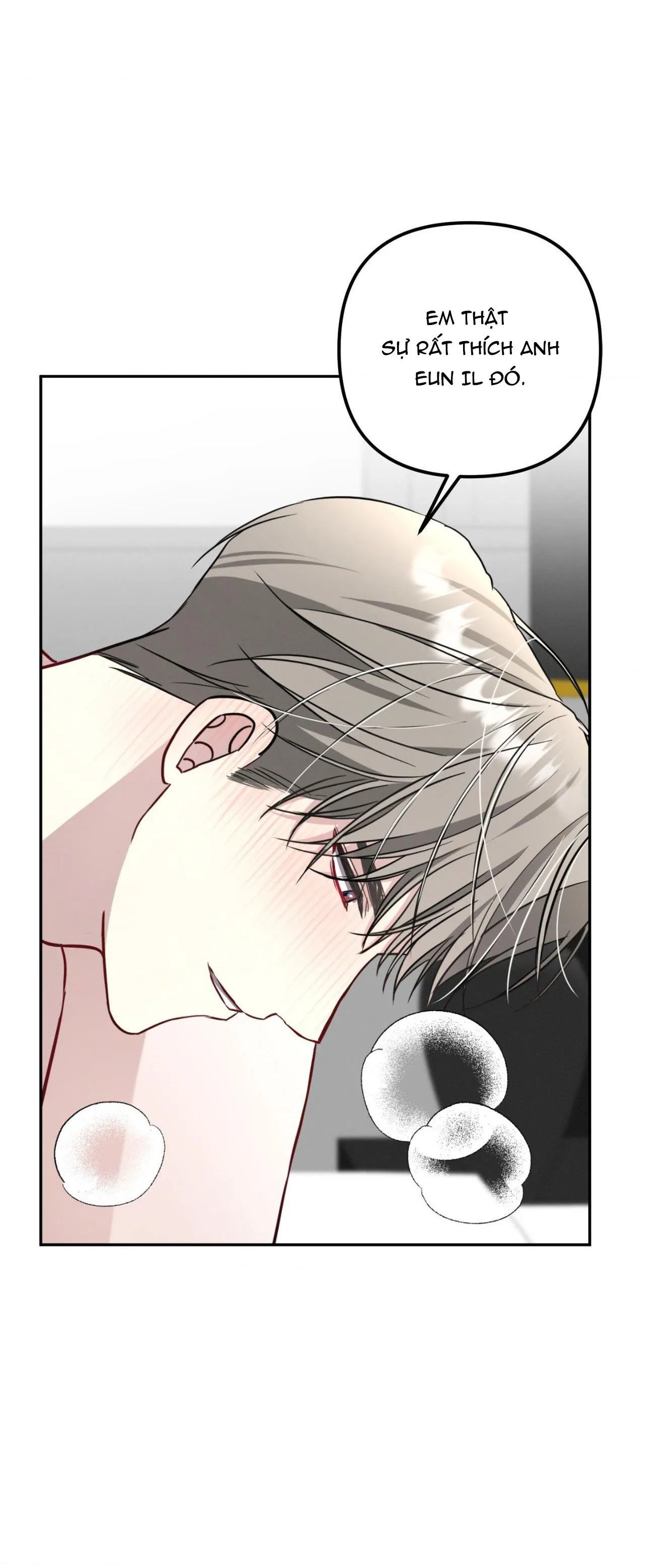 THỎA THUẬN THỨ HAI Chapter 15 Trang 57