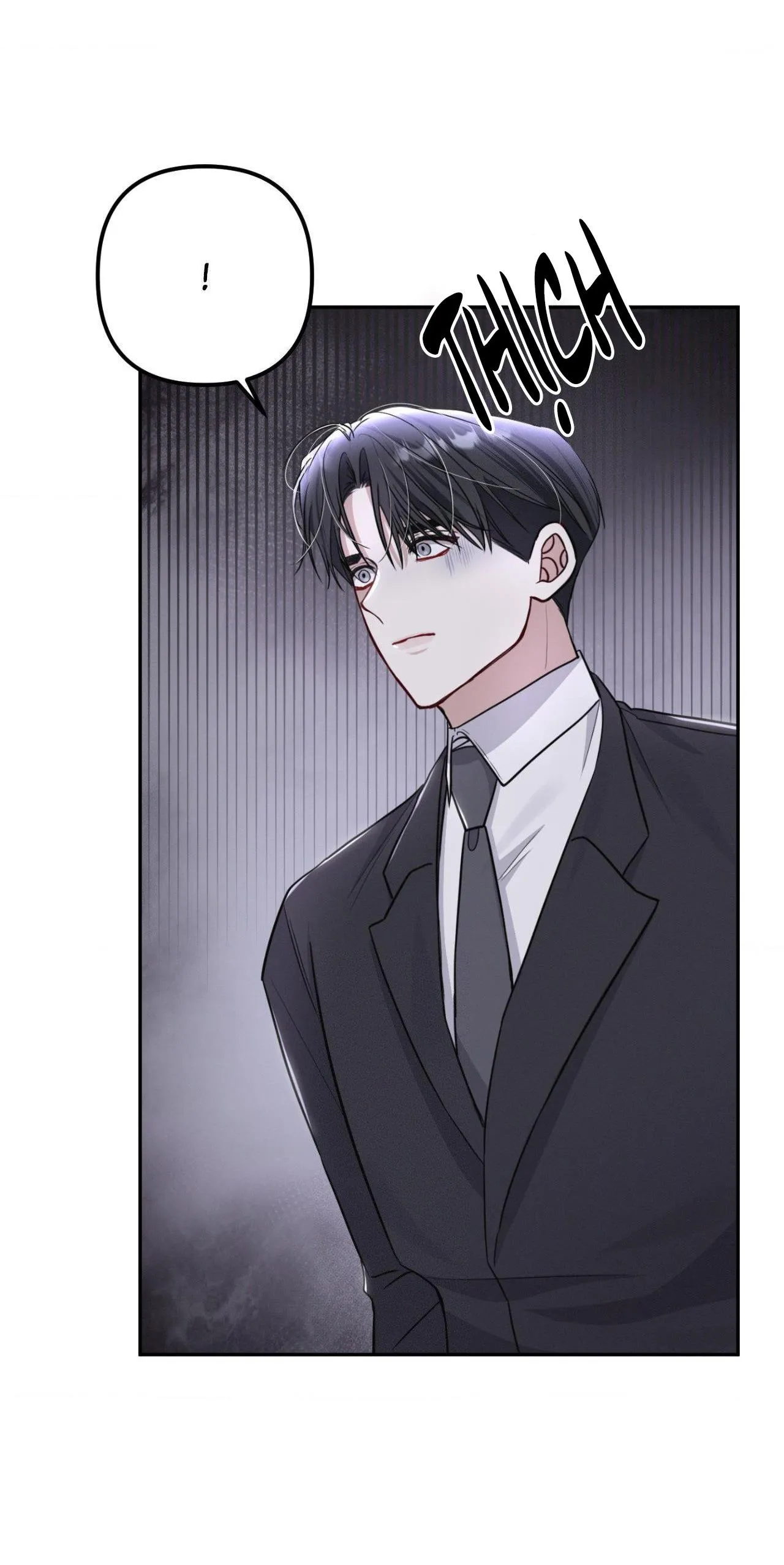 THỎA THUẬN THỨ HAI Chapter 17 Trang 24