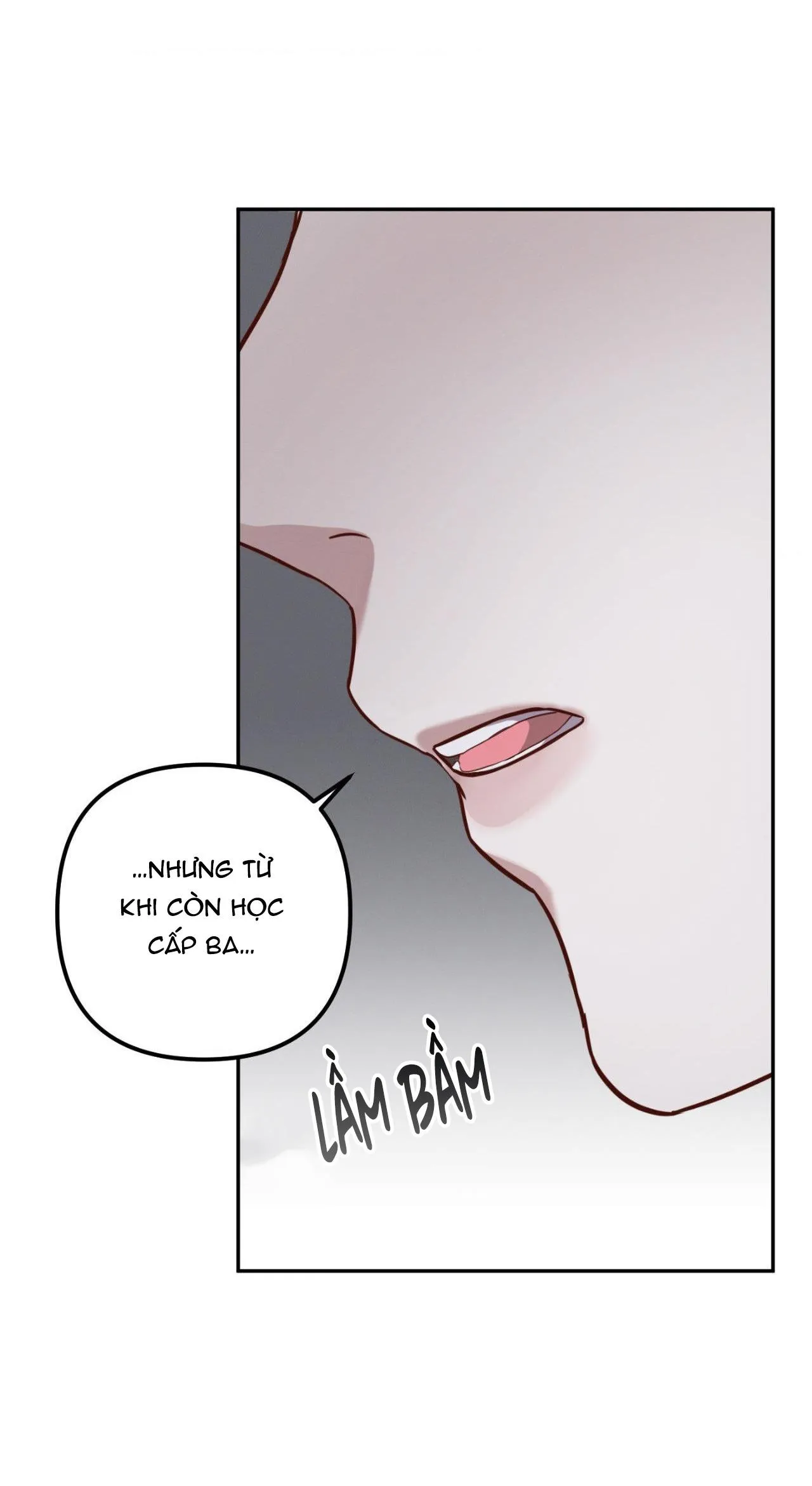 THỎA THUẬN THỨ HAI Chapter 17 Trang 31