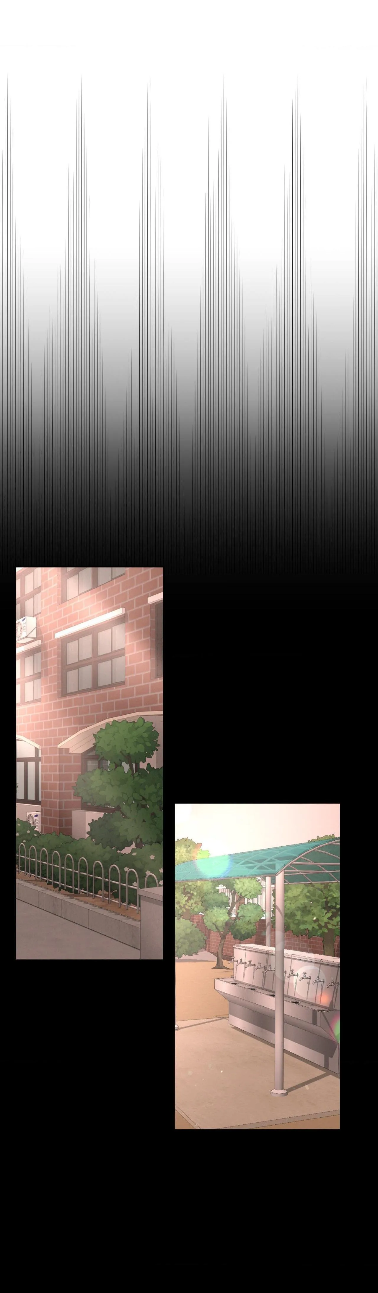 THỎA THUẬN THỨ HAI Chapter 17 Trang 33