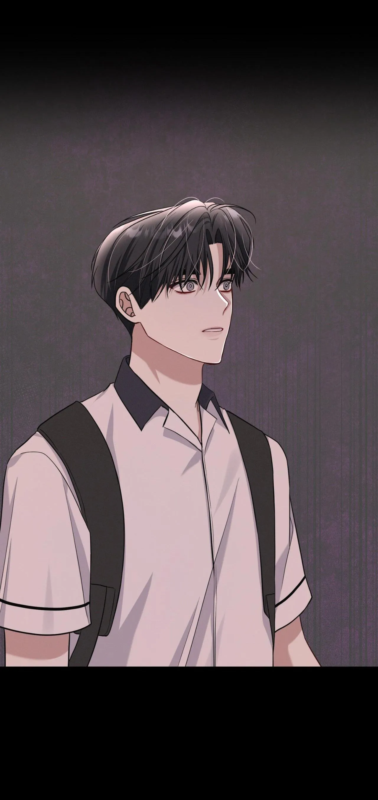 THỎA THUẬN THỨ HAI Chapter 17 Trang 37