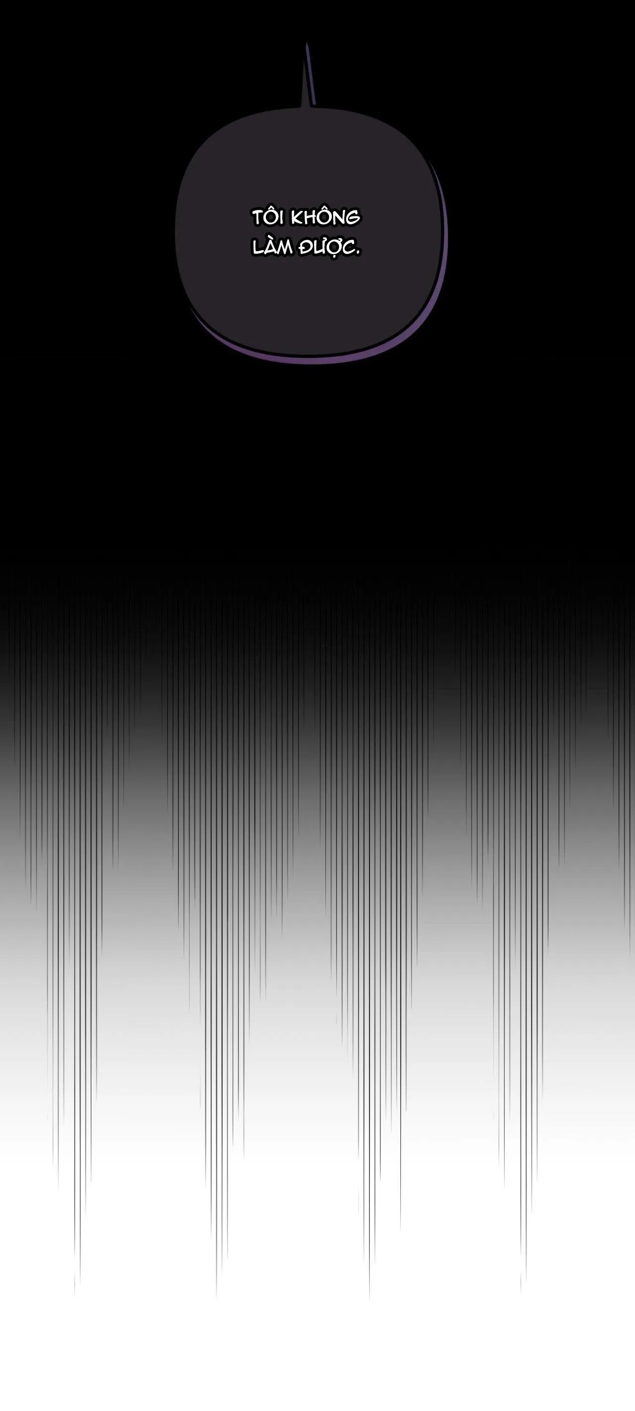 THỎA THUẬN THỨ HAI Chapter 17 Trang 39