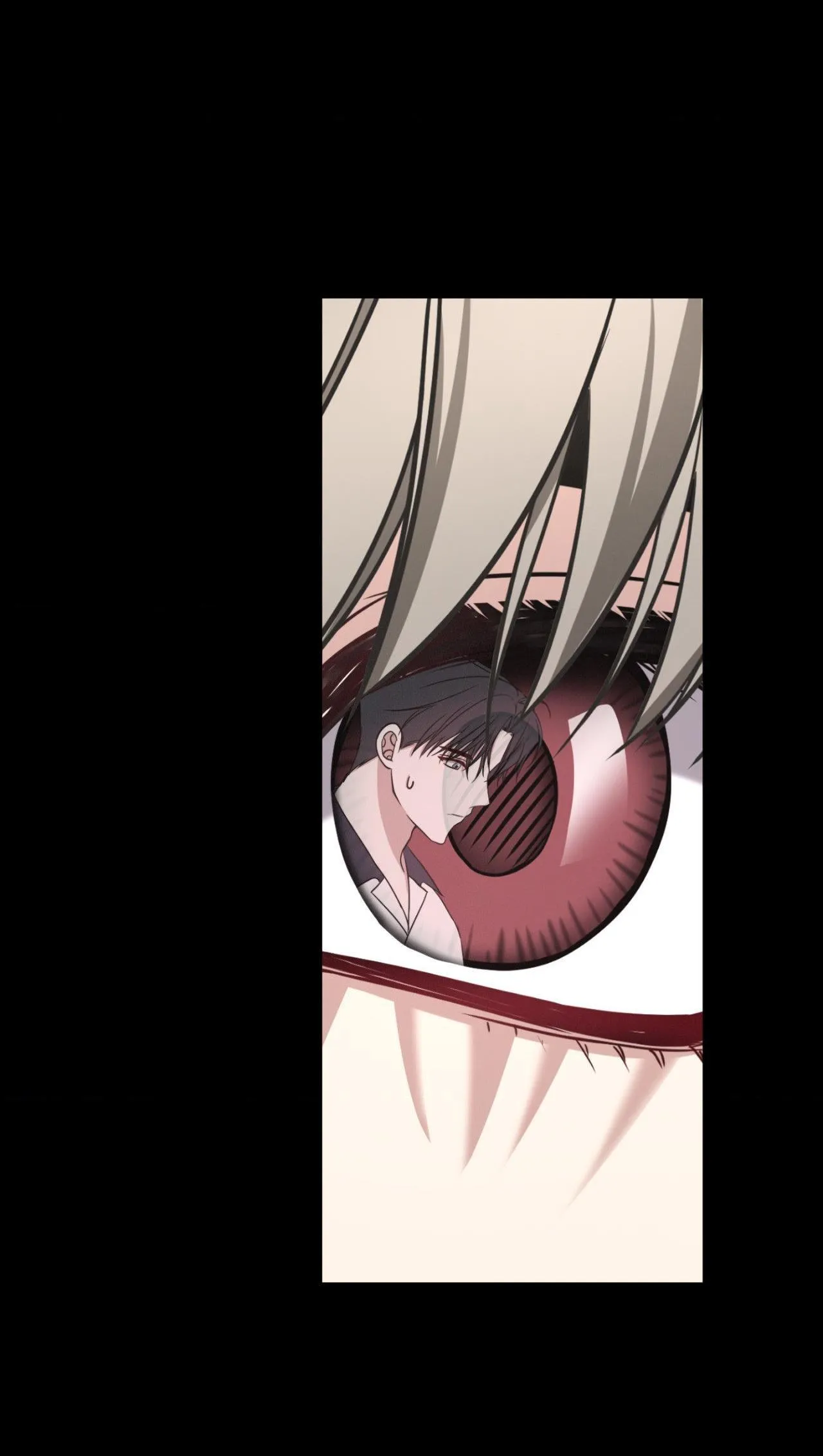 THỎA THUẬN THỨ HAI Chapter 17 Trang 45