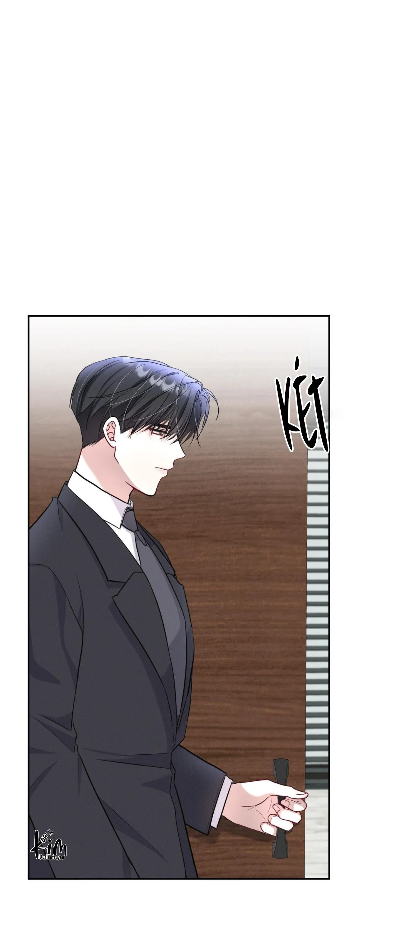 THỎA THUẬN THỨ HAI Chapter 17 Trang 59