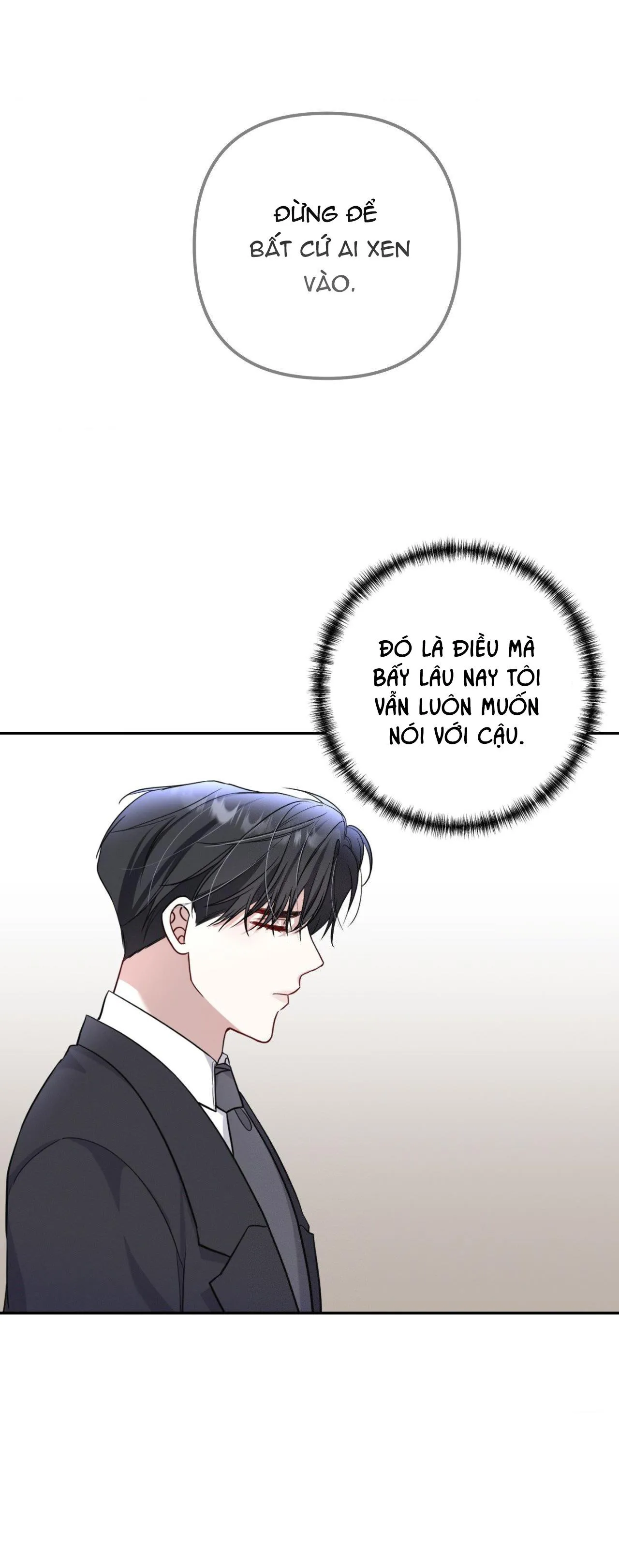 THỎA THUẬN THỨ HAI Chapter 17 Trang 60